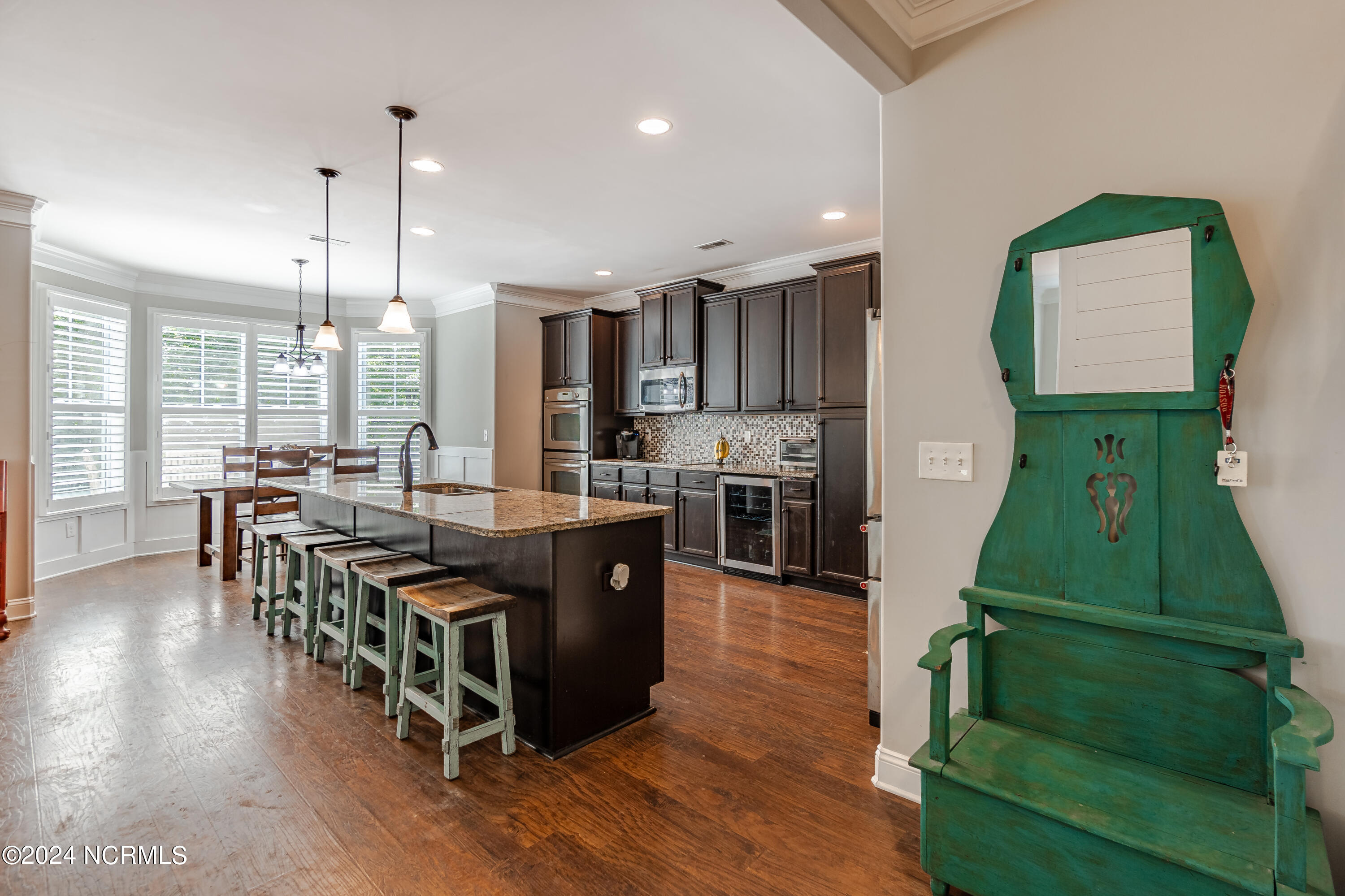 680 Heartwood Drive