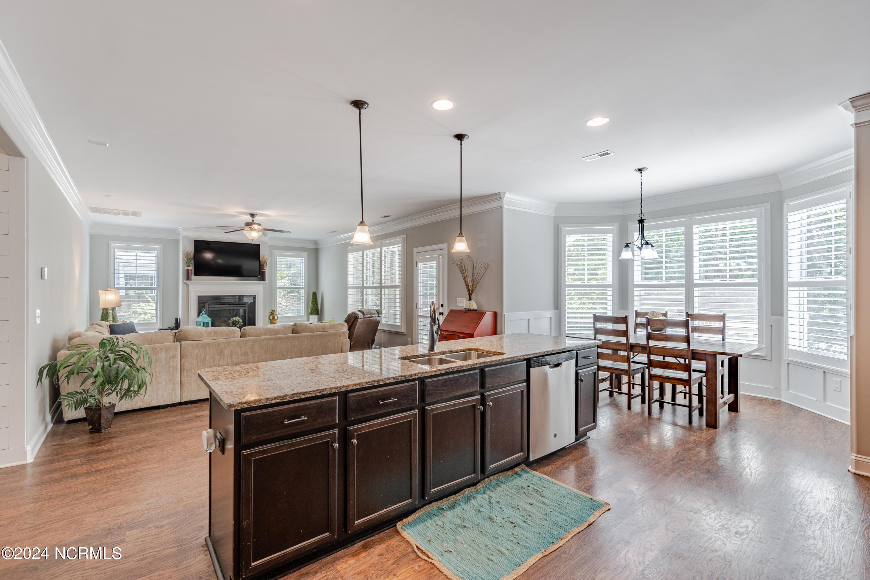 680 Heartwood Drive