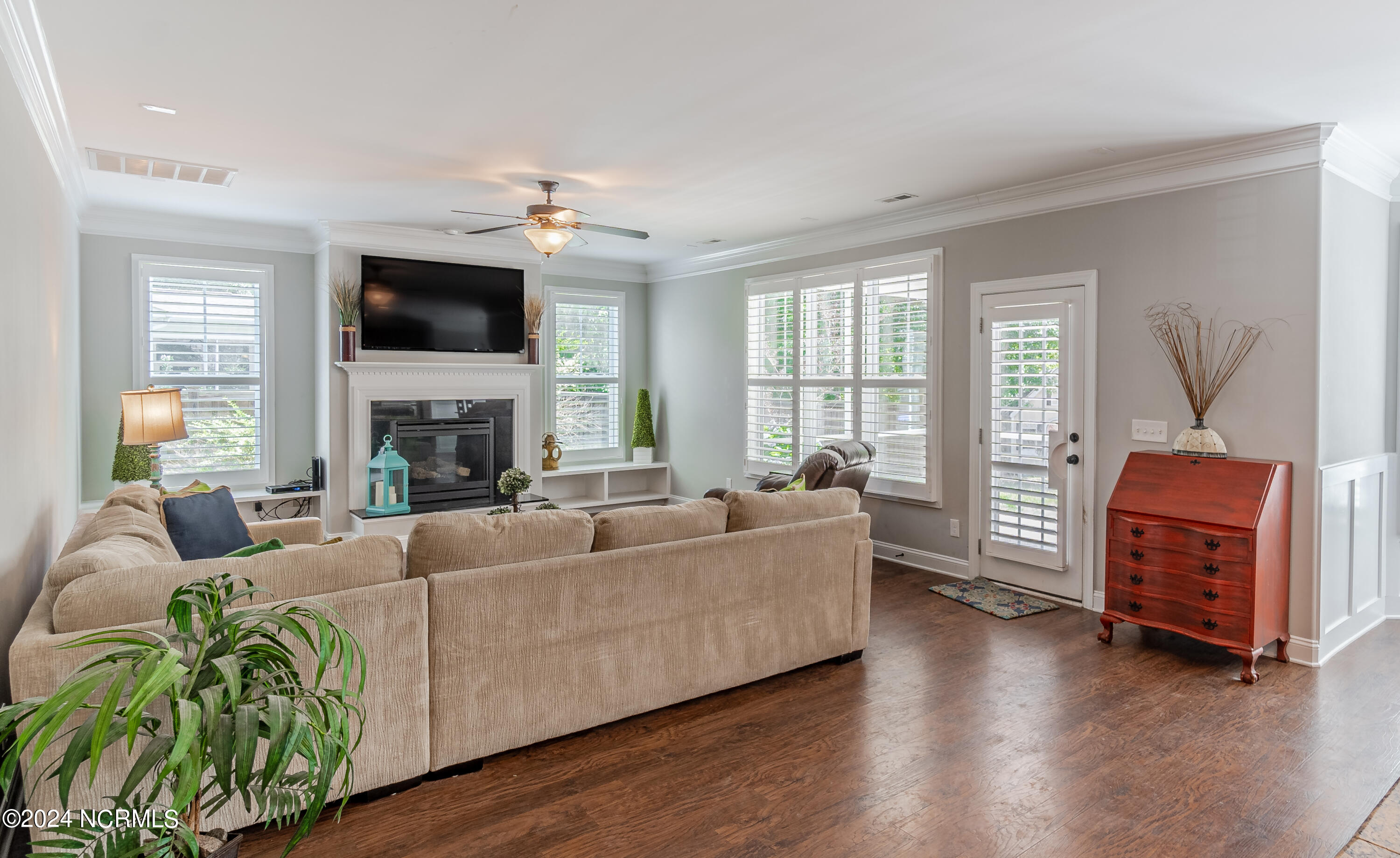 680 Heartwood Drive