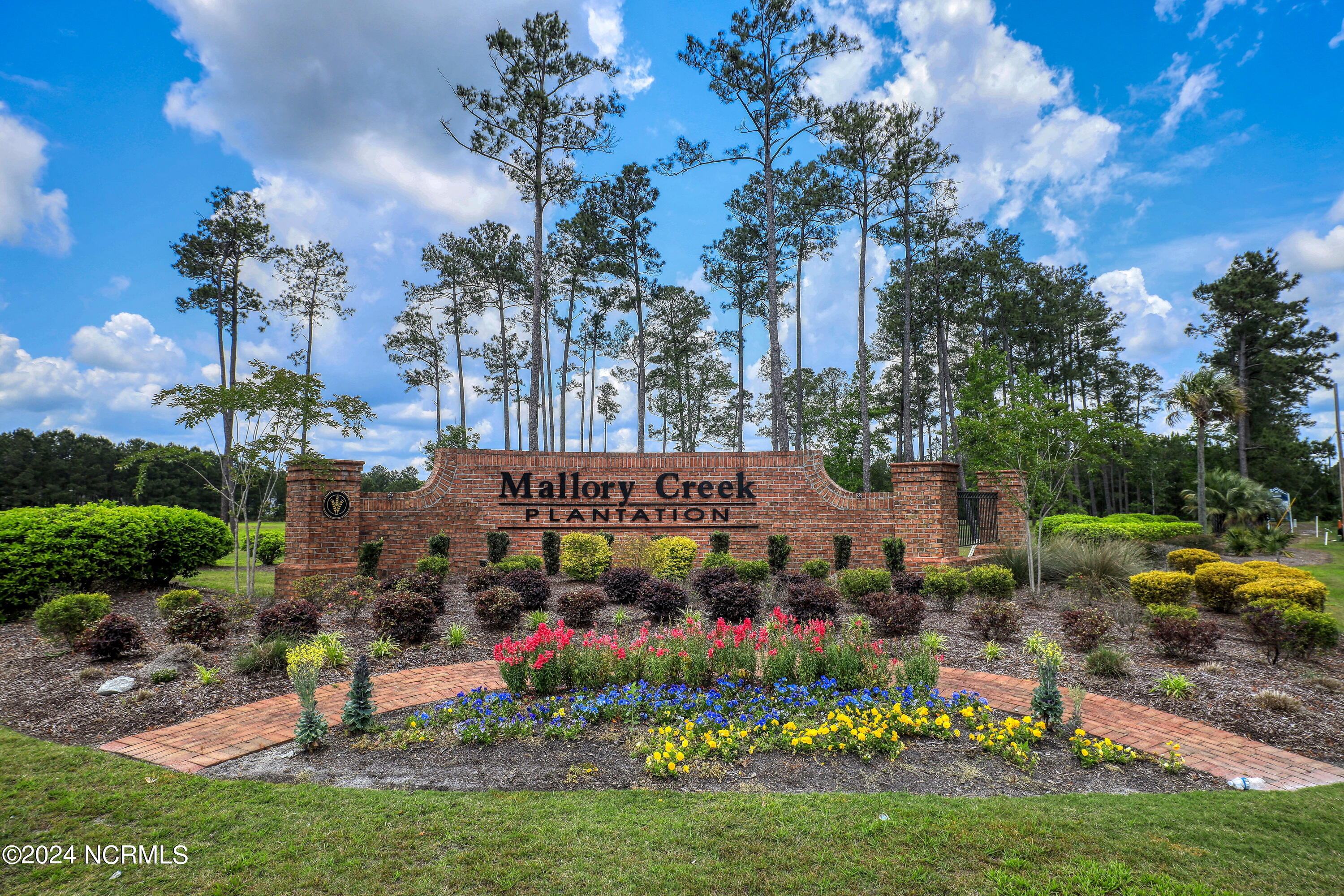 680 Heartwood Drive