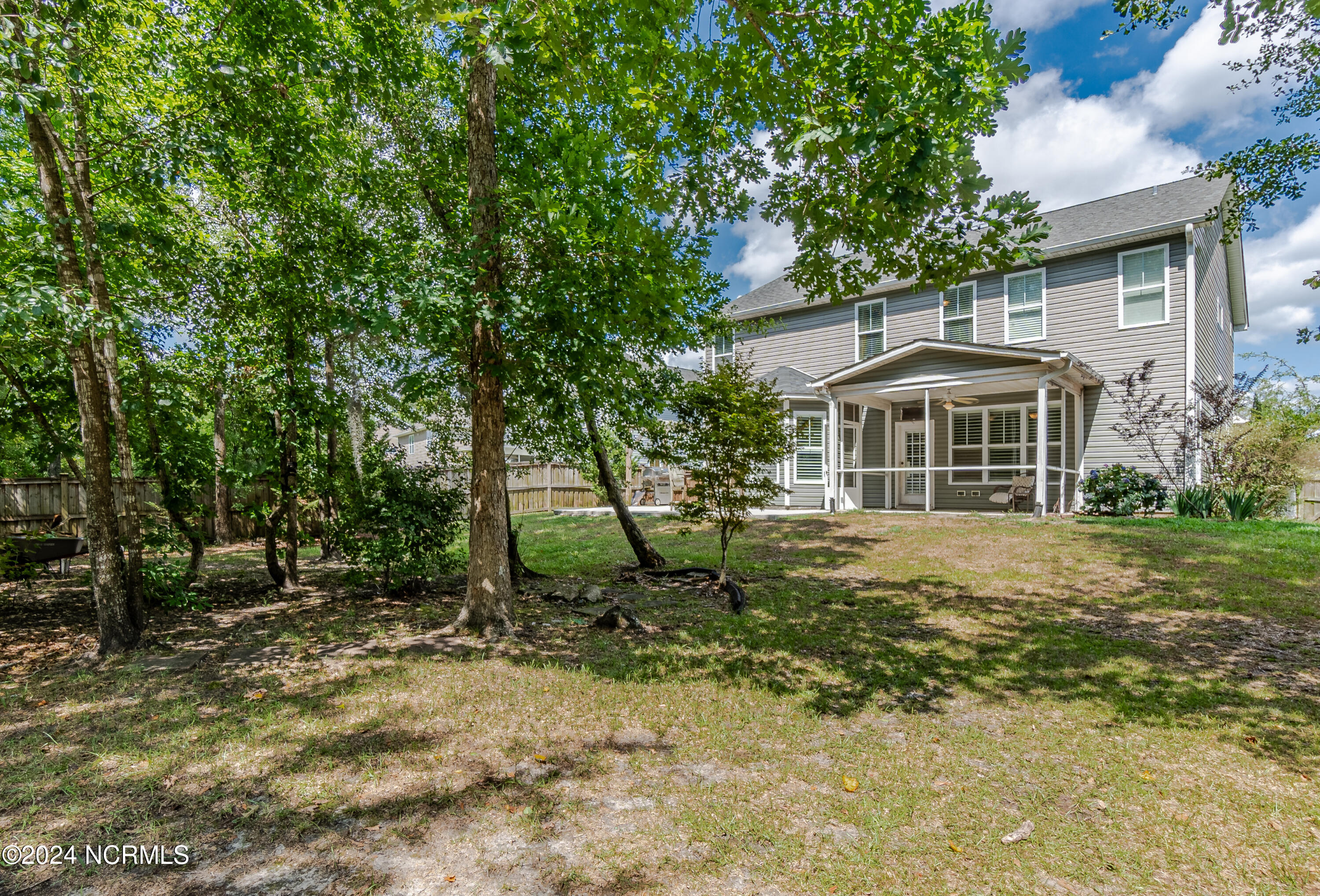 680 Heartwood Drive