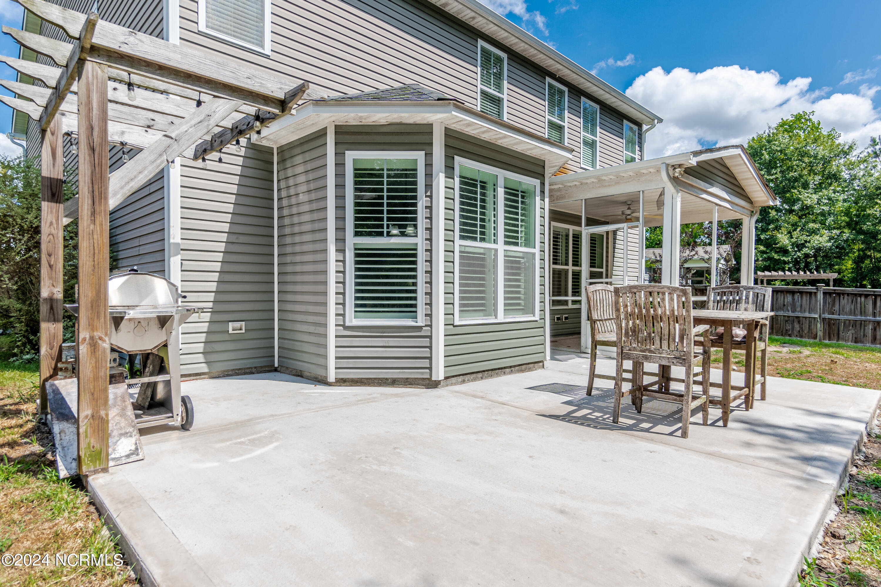 680 Heartwood Drive