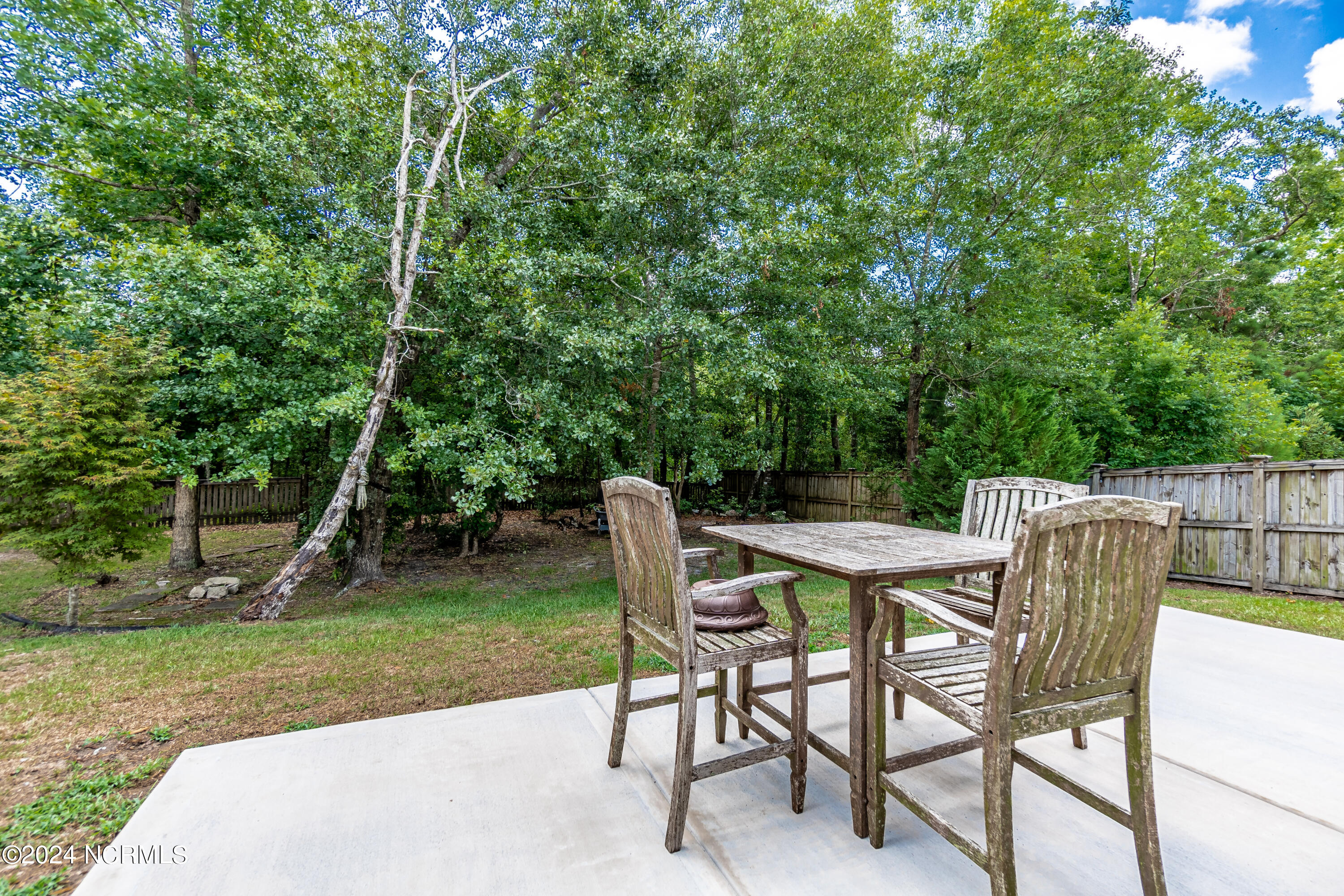 680 Heartwood Drive
