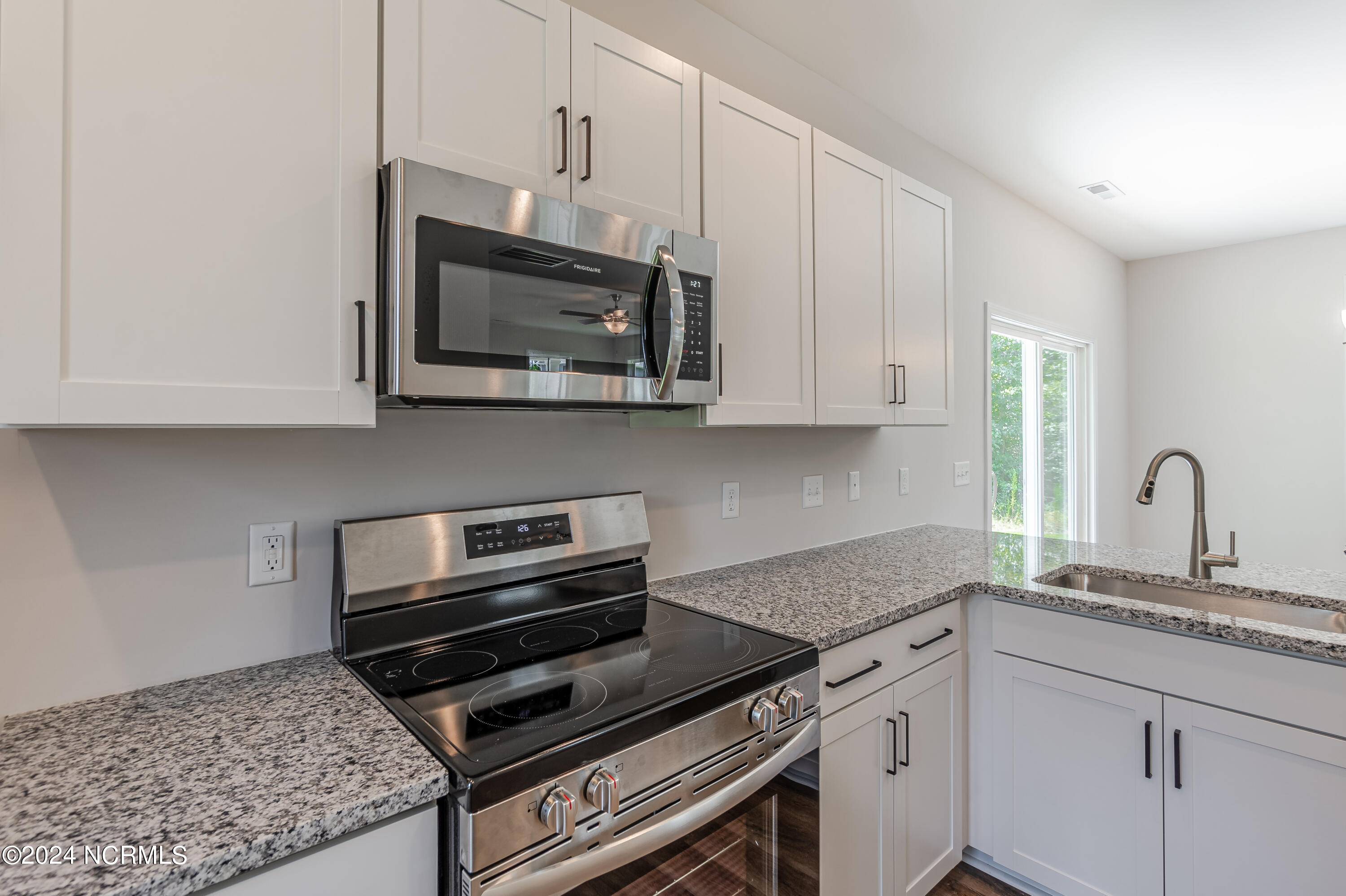 431 Elam Drive