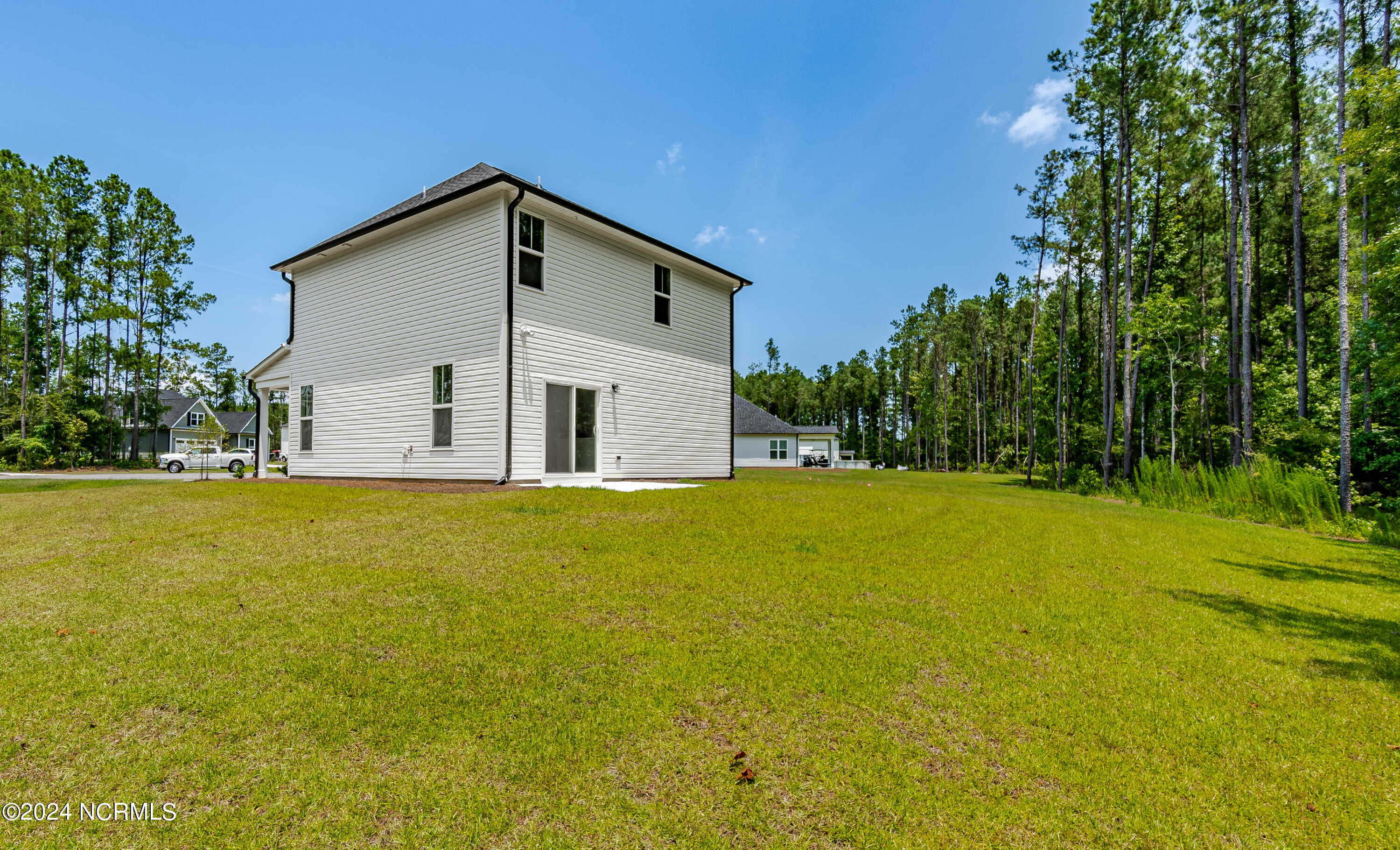 431 Elam Drive