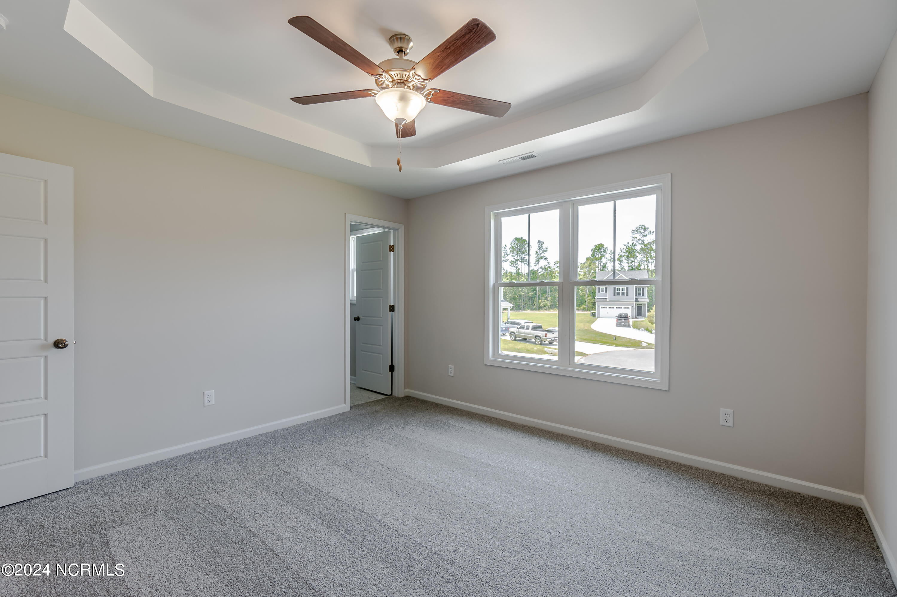 431 Elam Drive