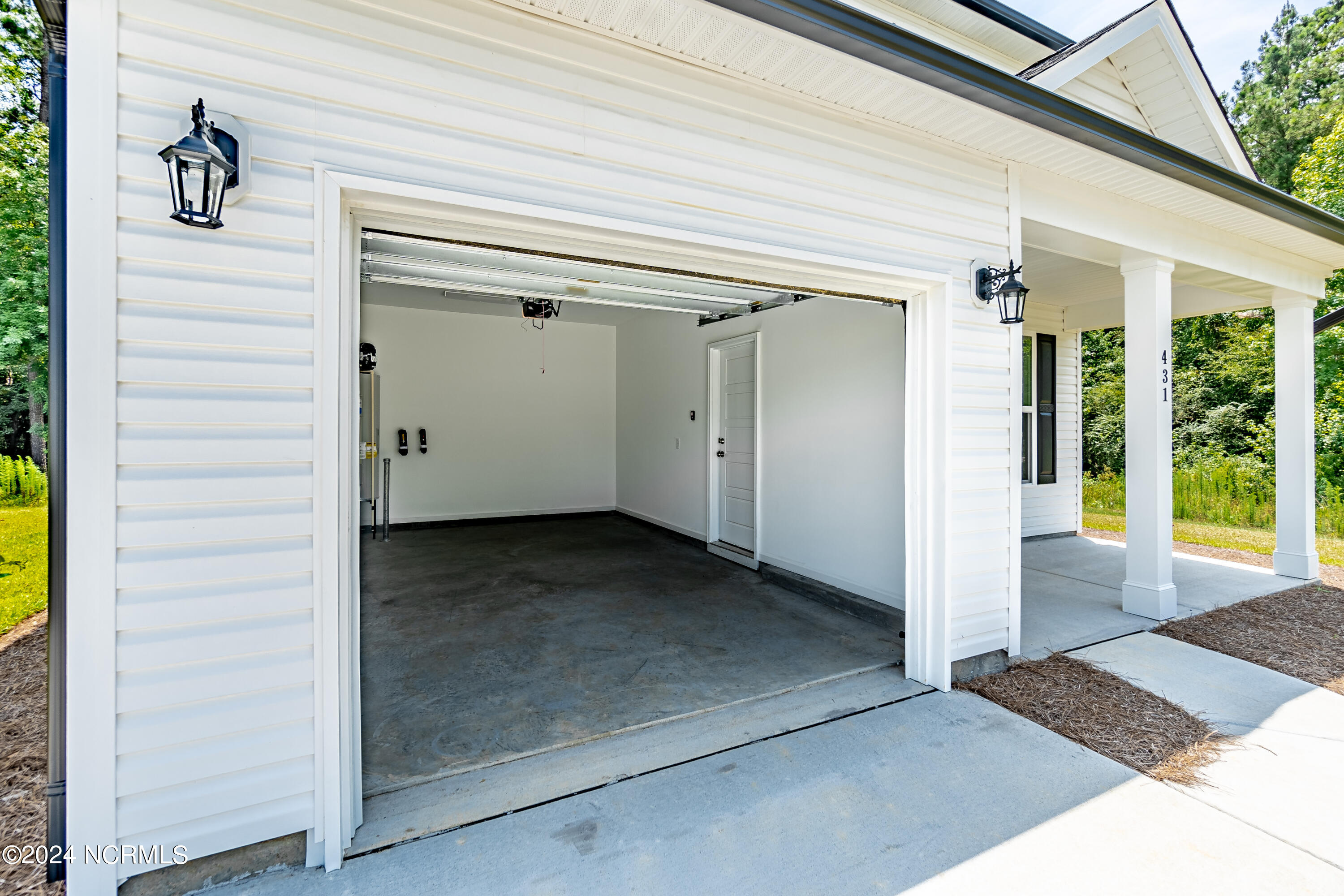431 Elam Drive