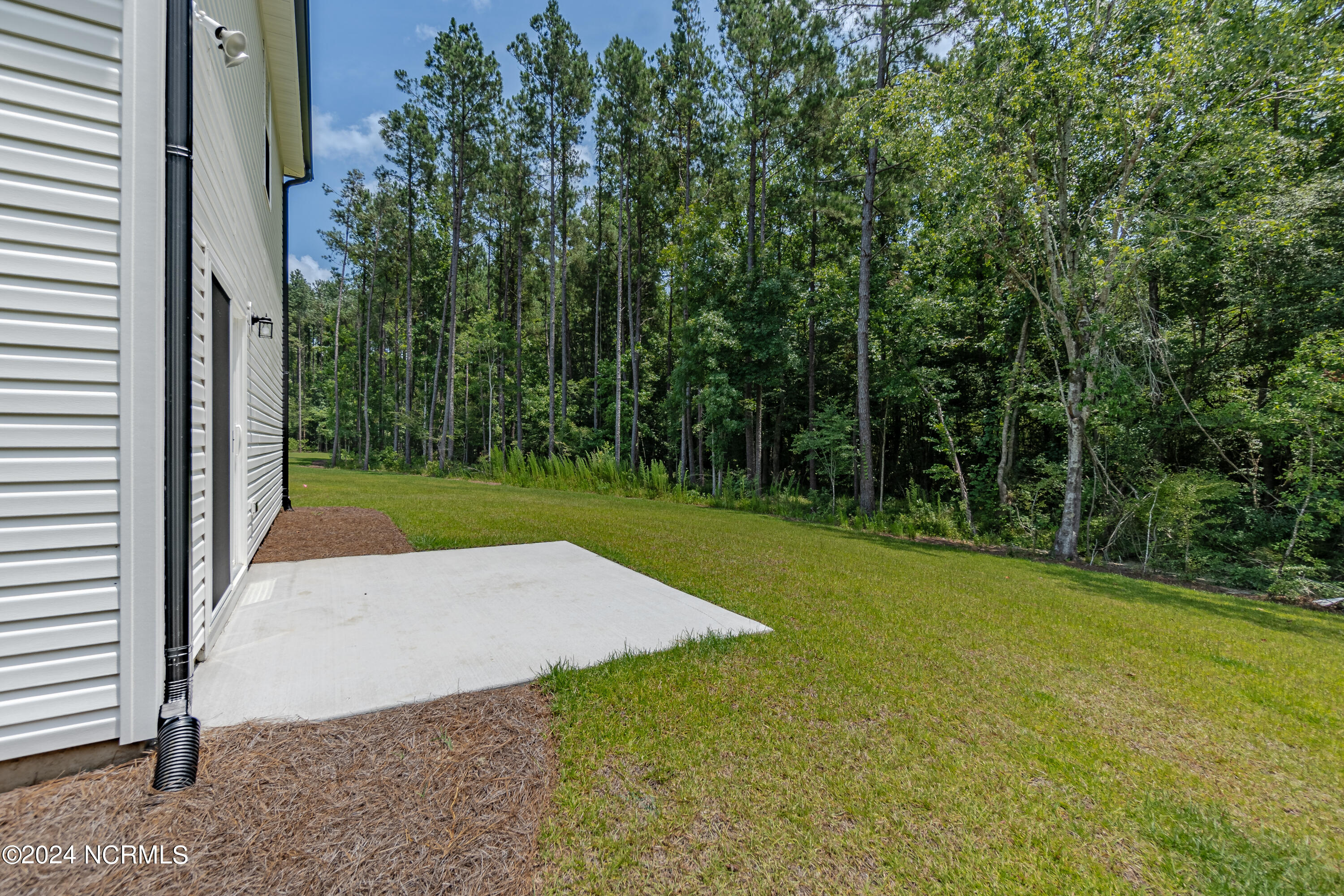 431 Elam Drive