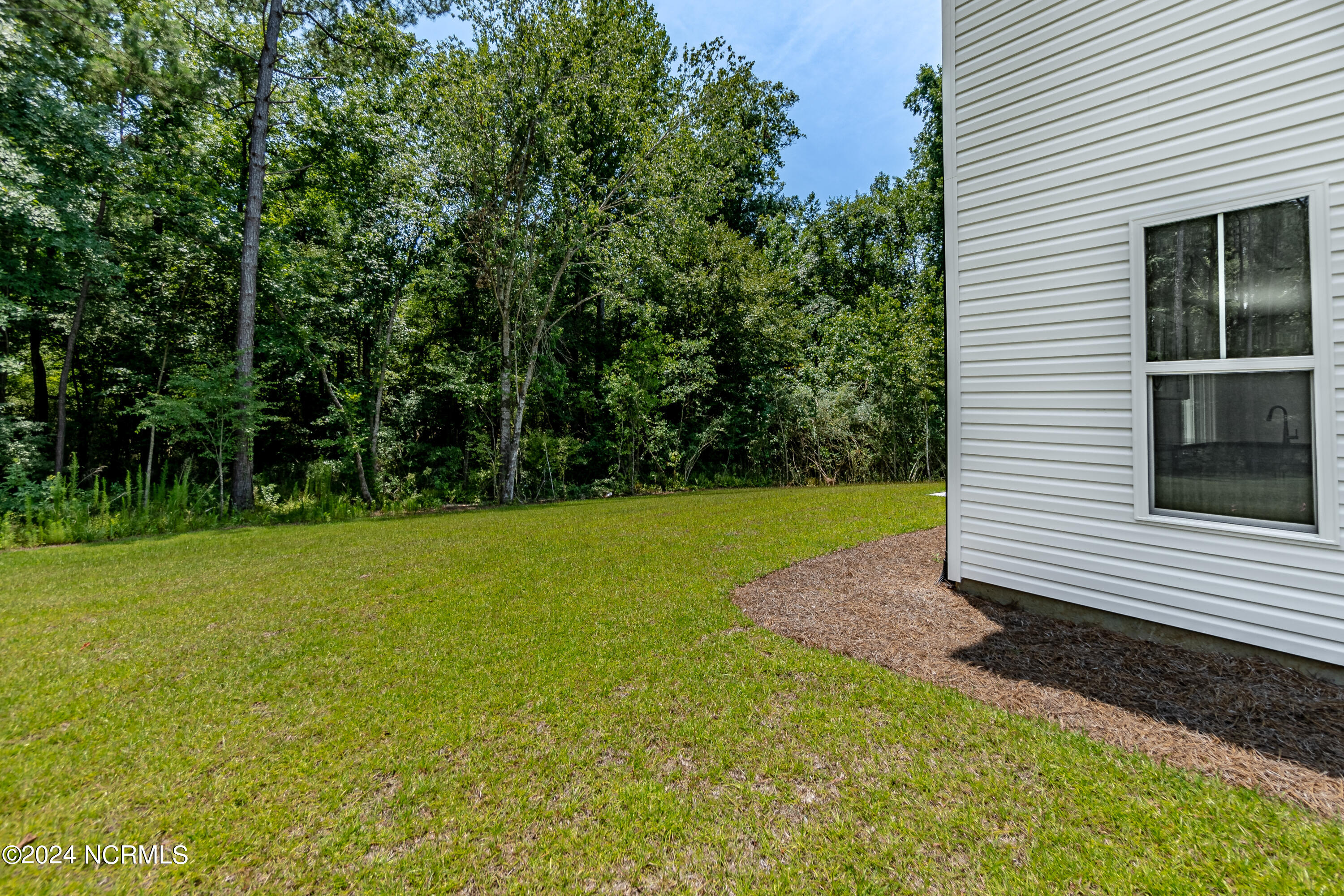 431 Elam Drive