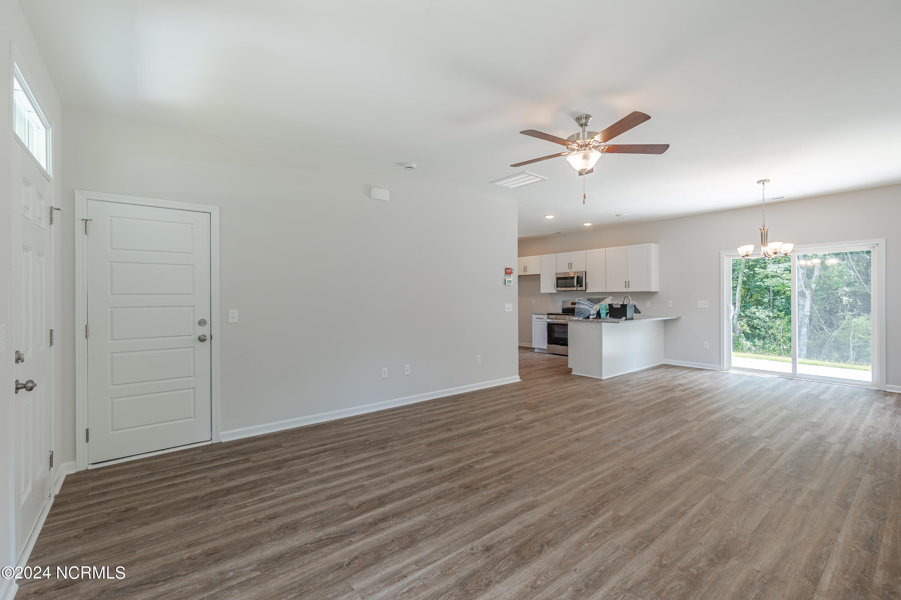 431 Elam Drive