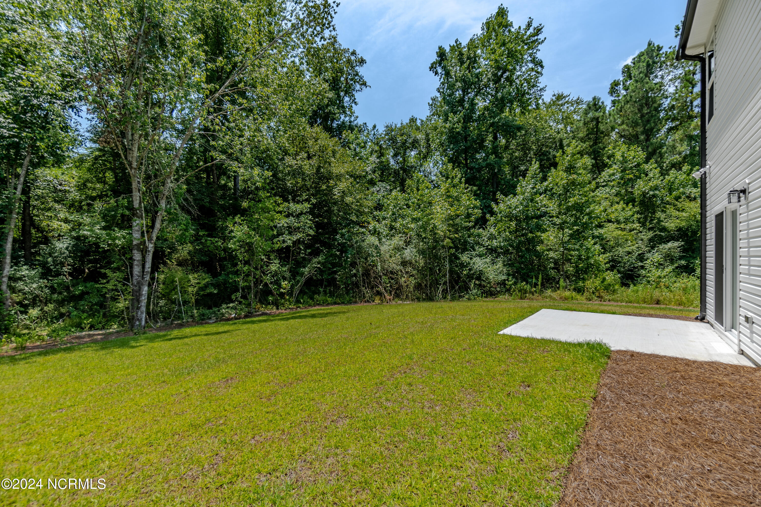 431 Elam Drive