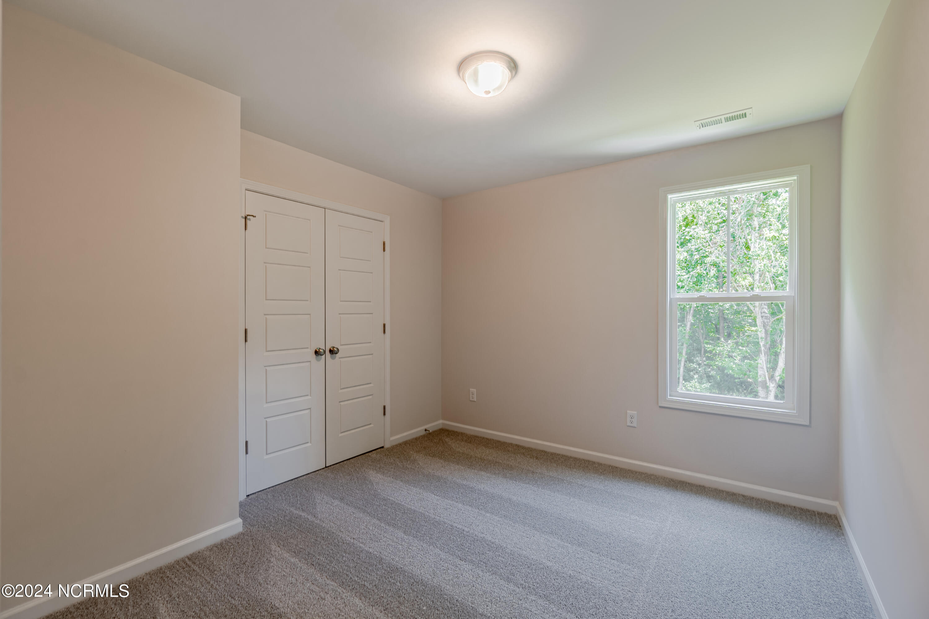 431 Elam Drive