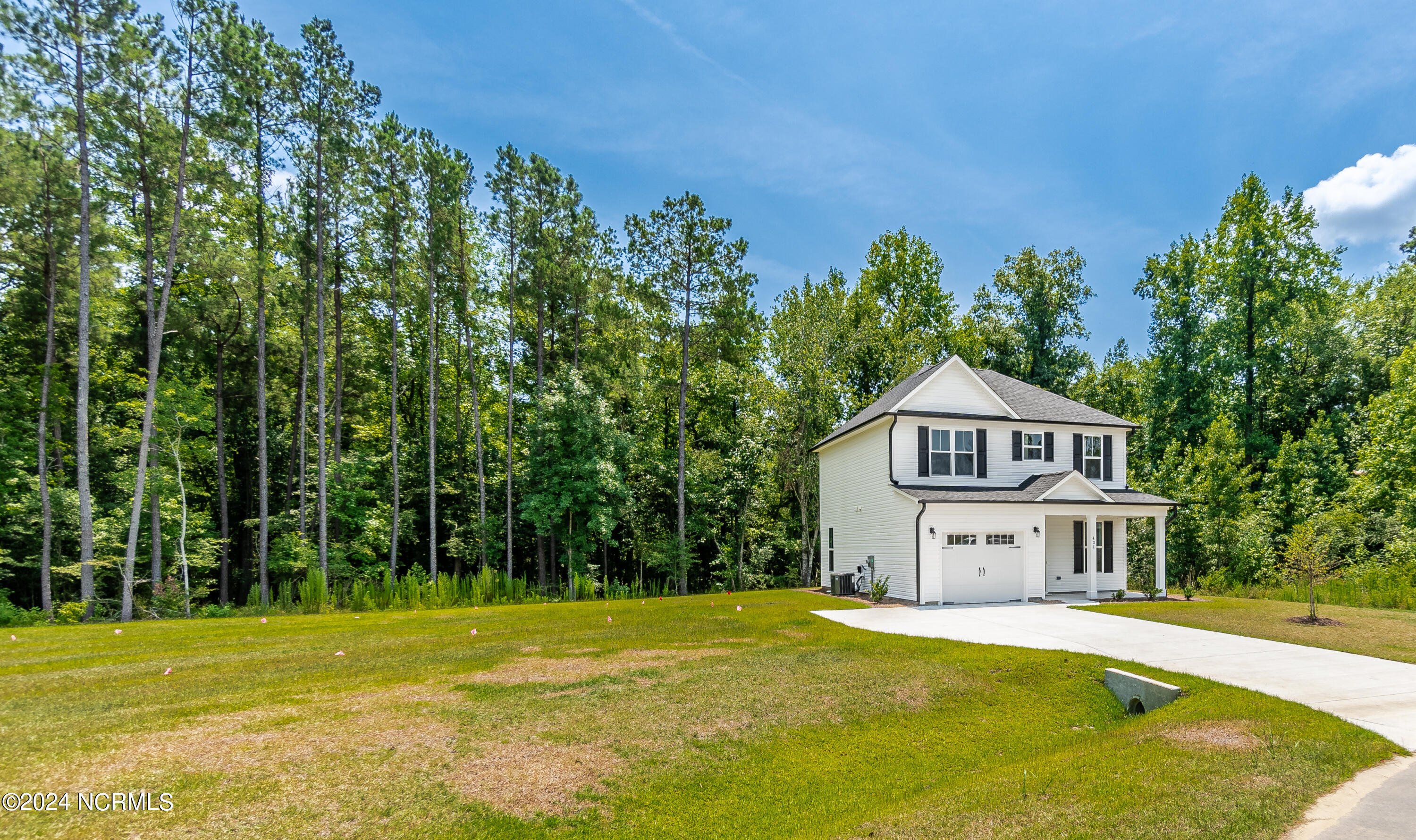 431 Elam Drive