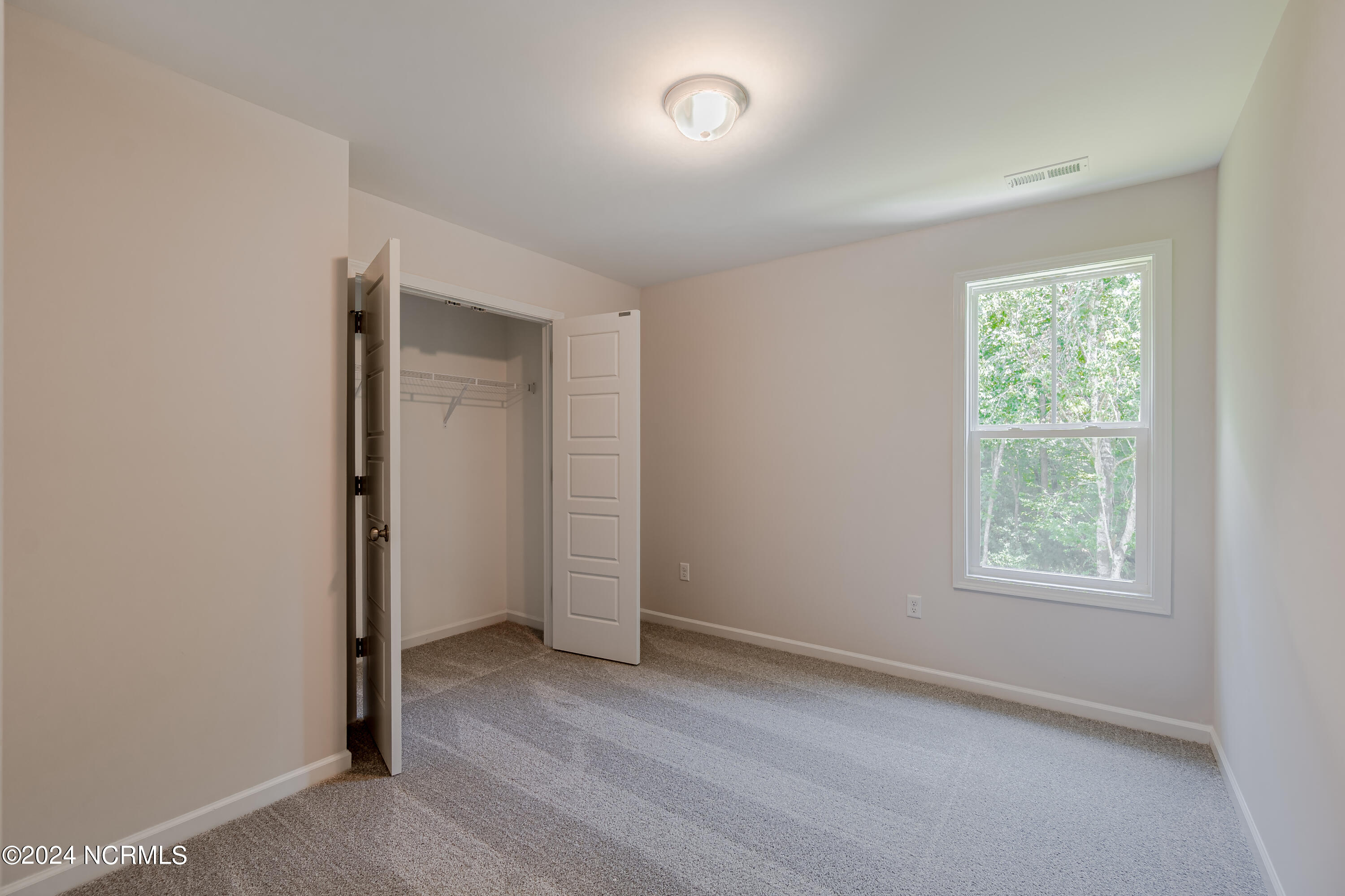 431 Elam Drive