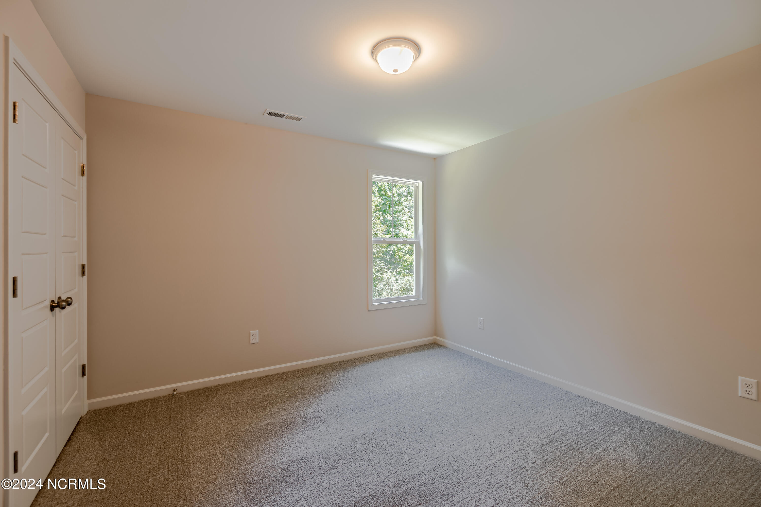 431 Elam Drive