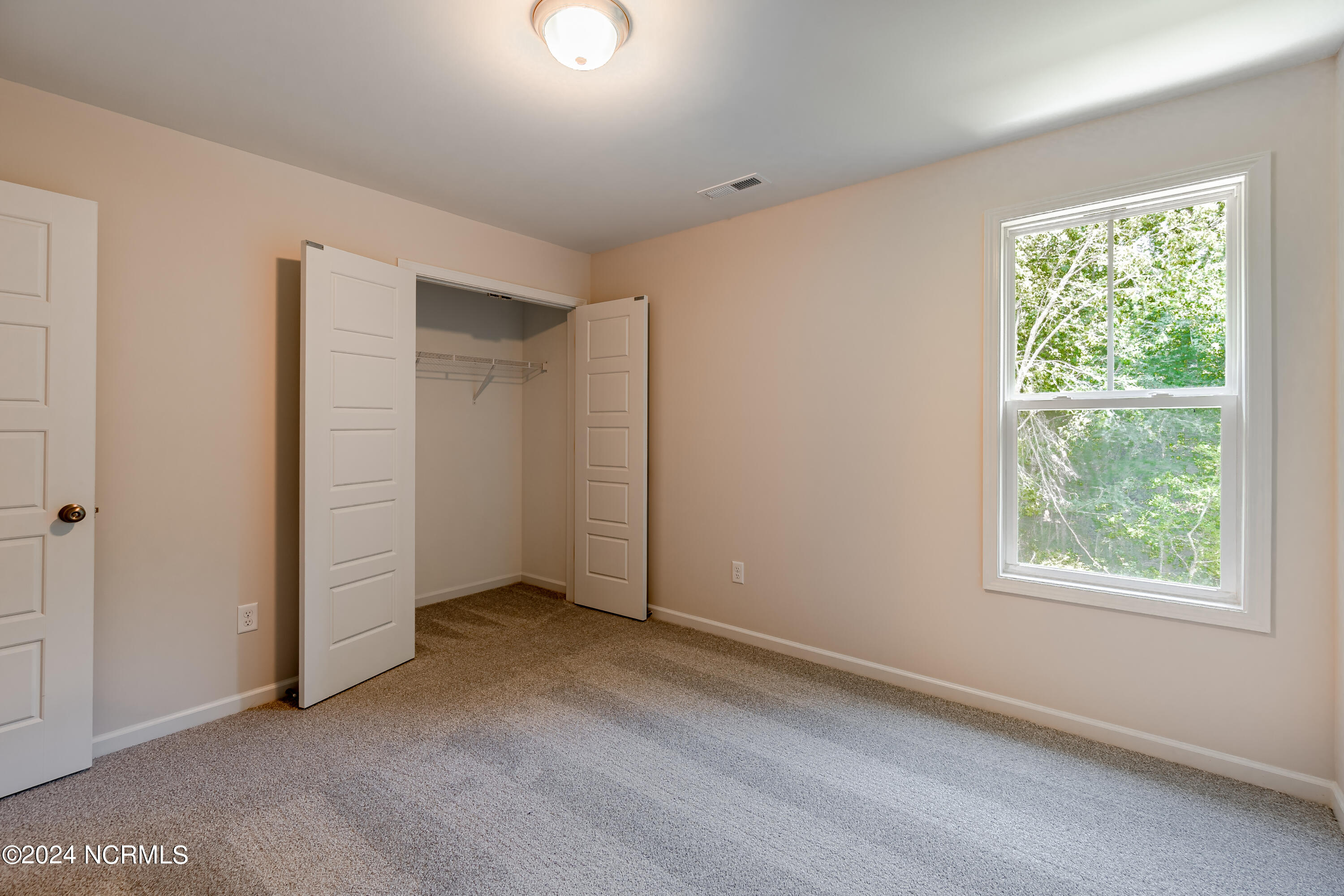431 Elam Drive