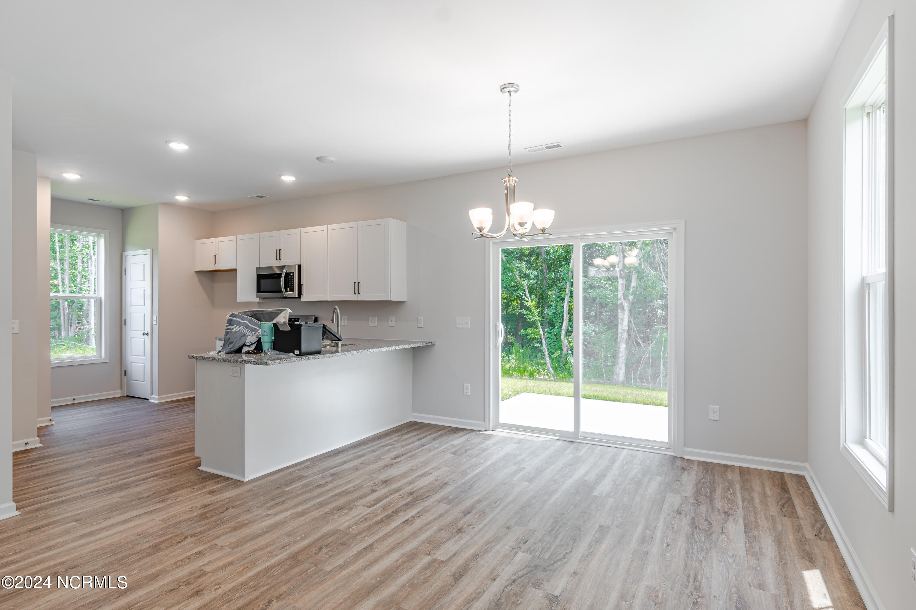 431 Elam Drive