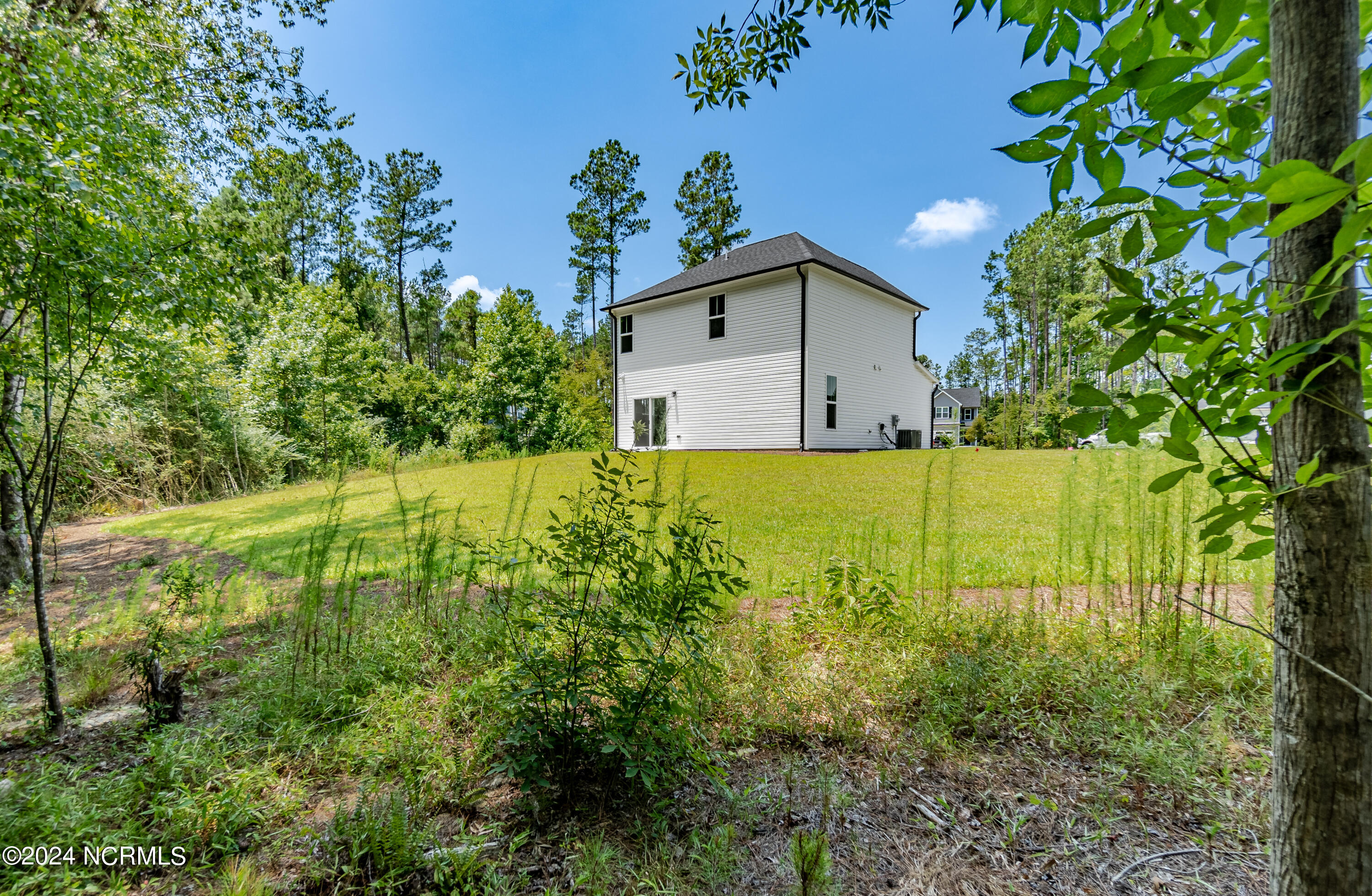 431 Elam Drive