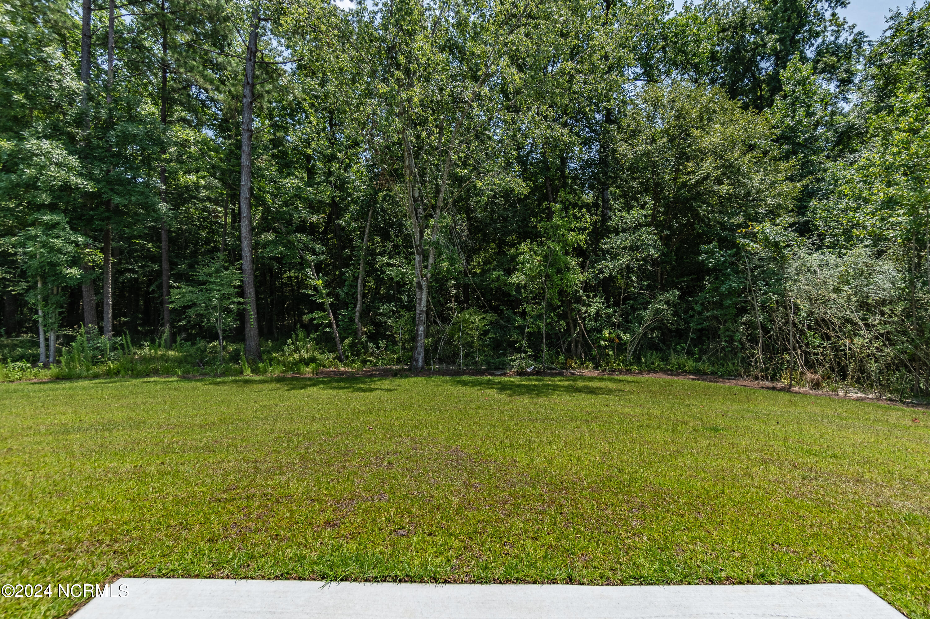 431 Elam Drive