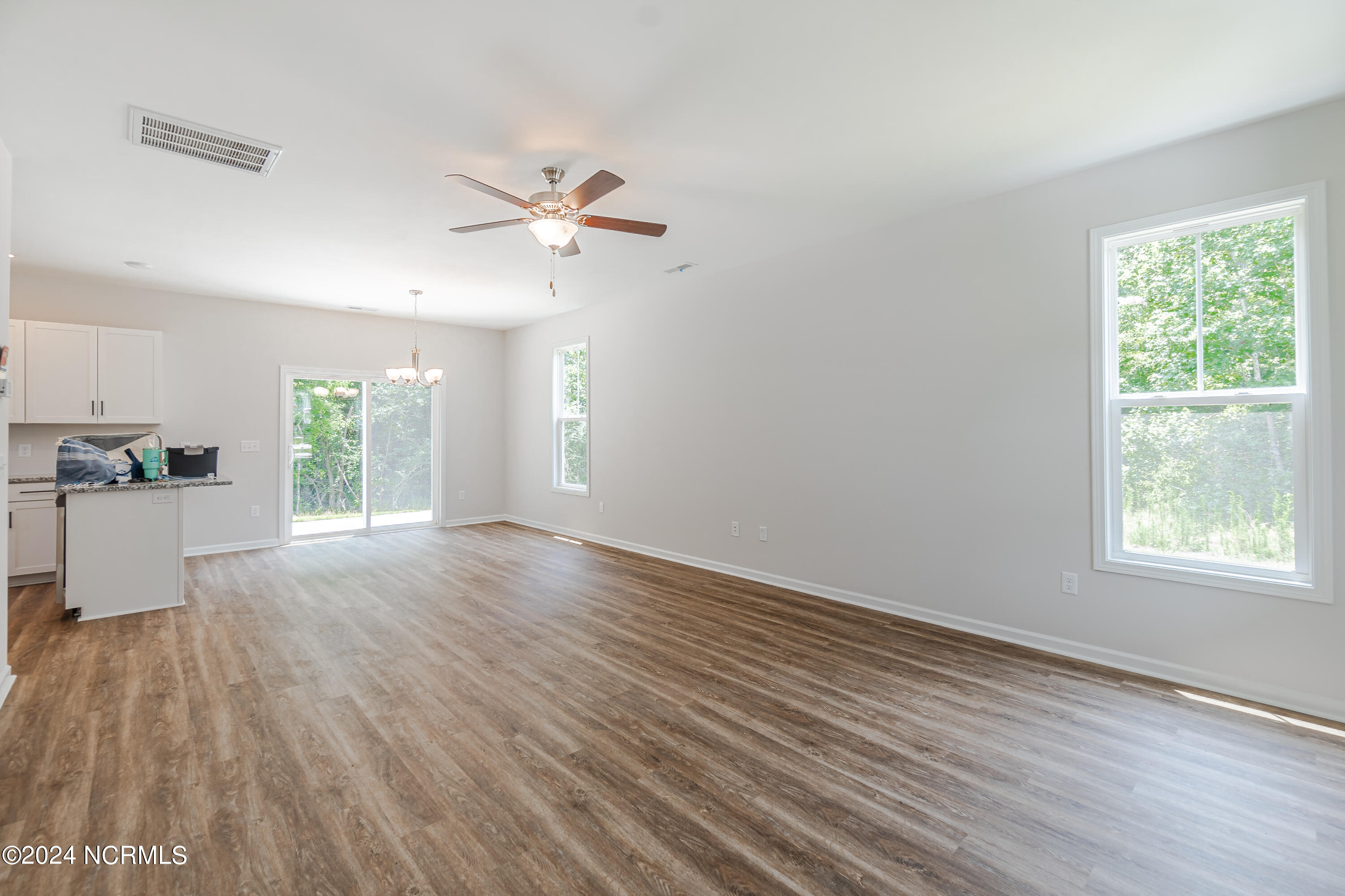 431 Elam Drive