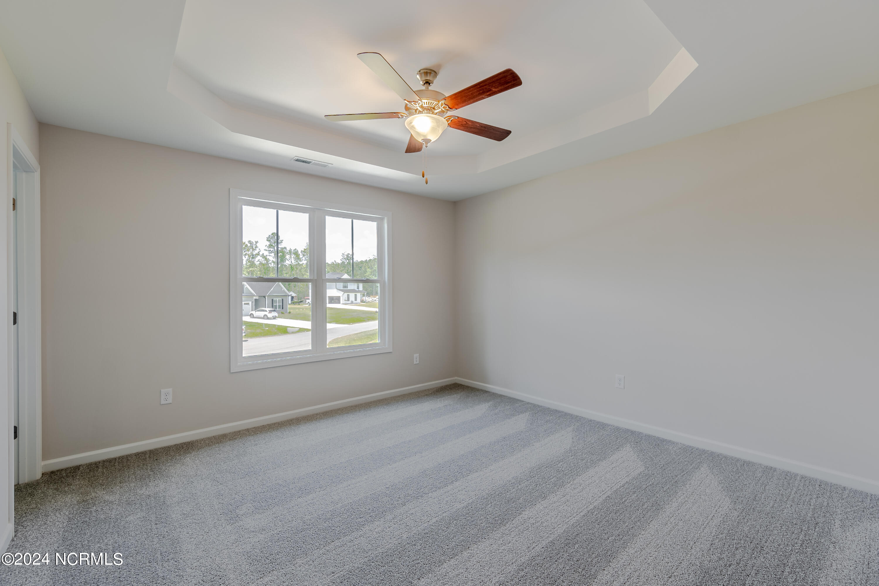 431 Elam Drive