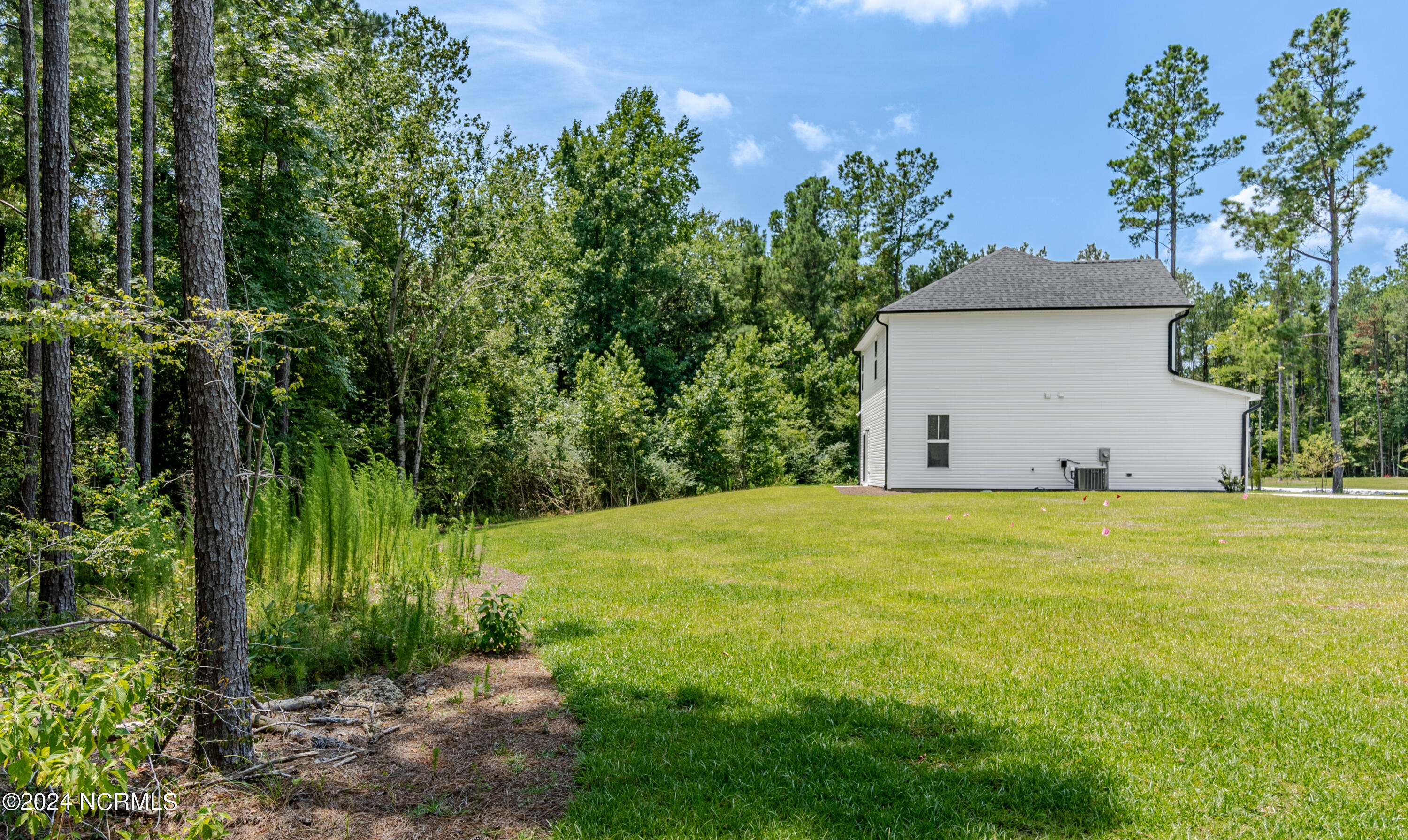 431 Elam Drive