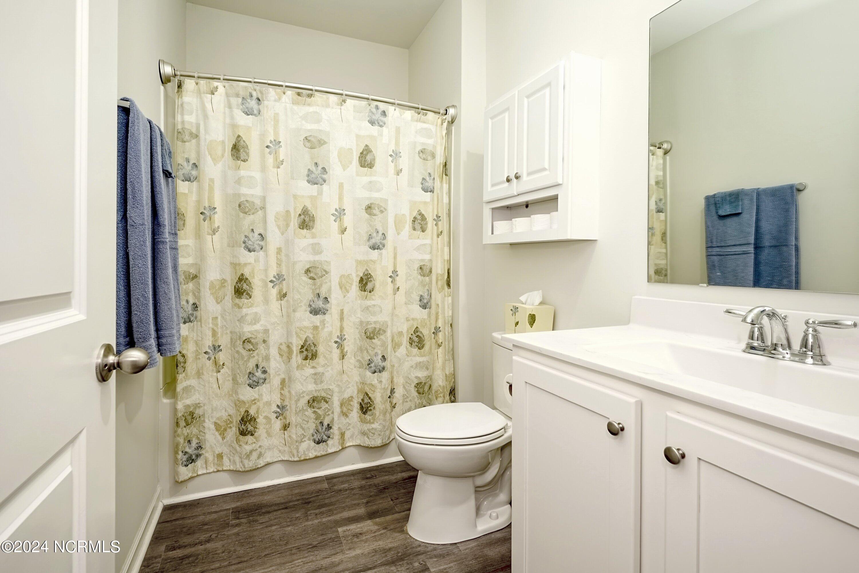 8315 Slippery Elm Court