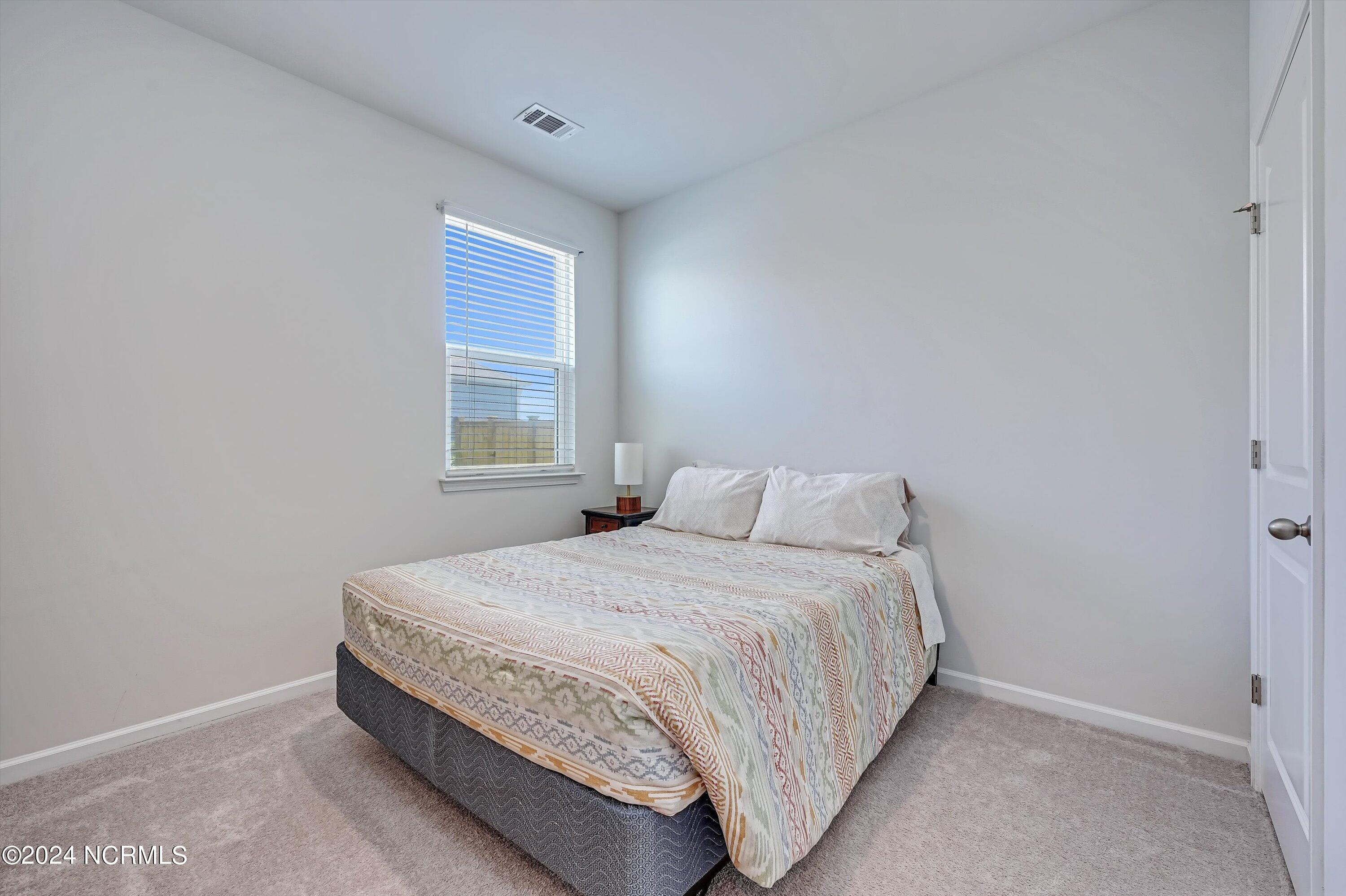 8315 Slippery Elm Court