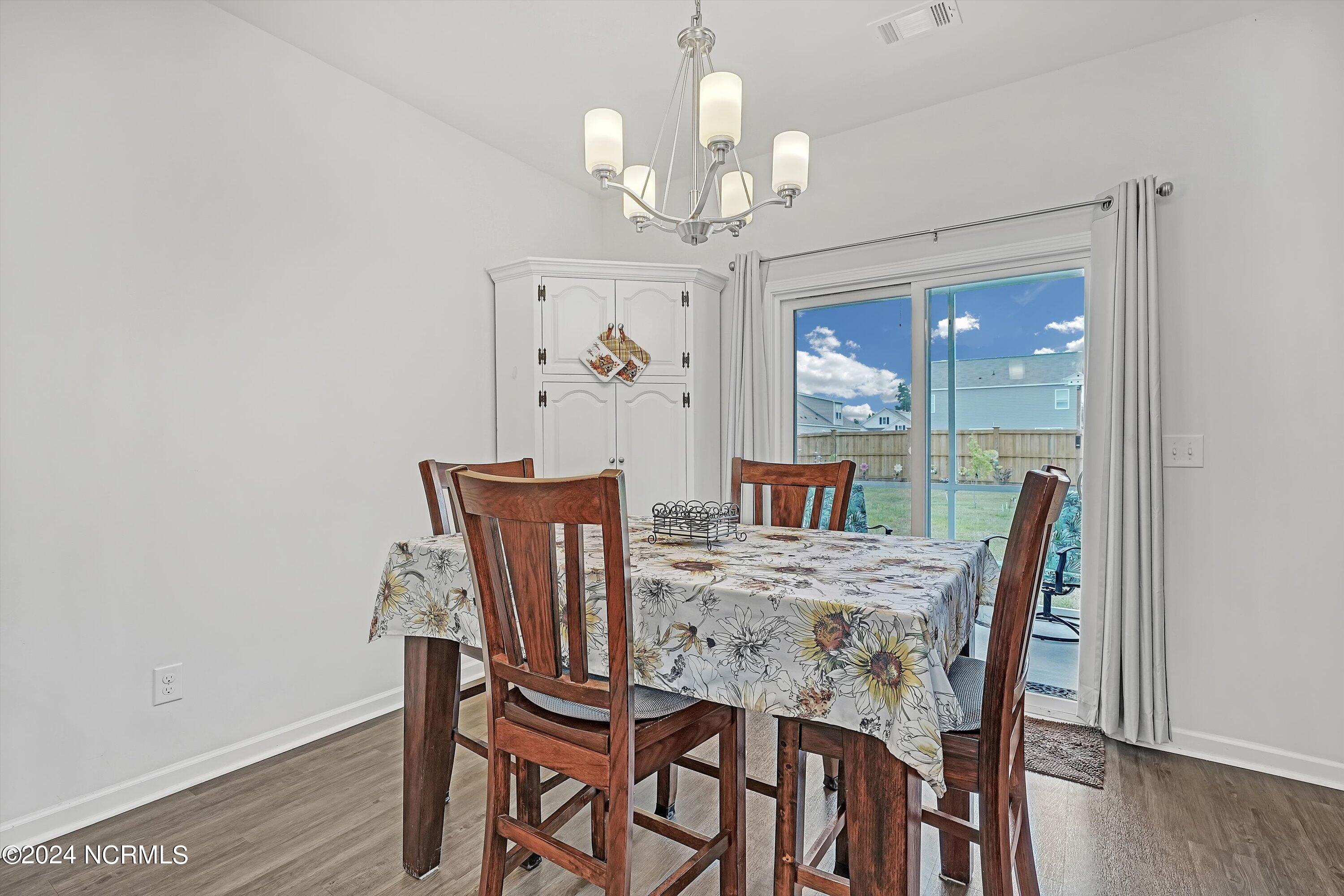 8315 Slippery Elm Court