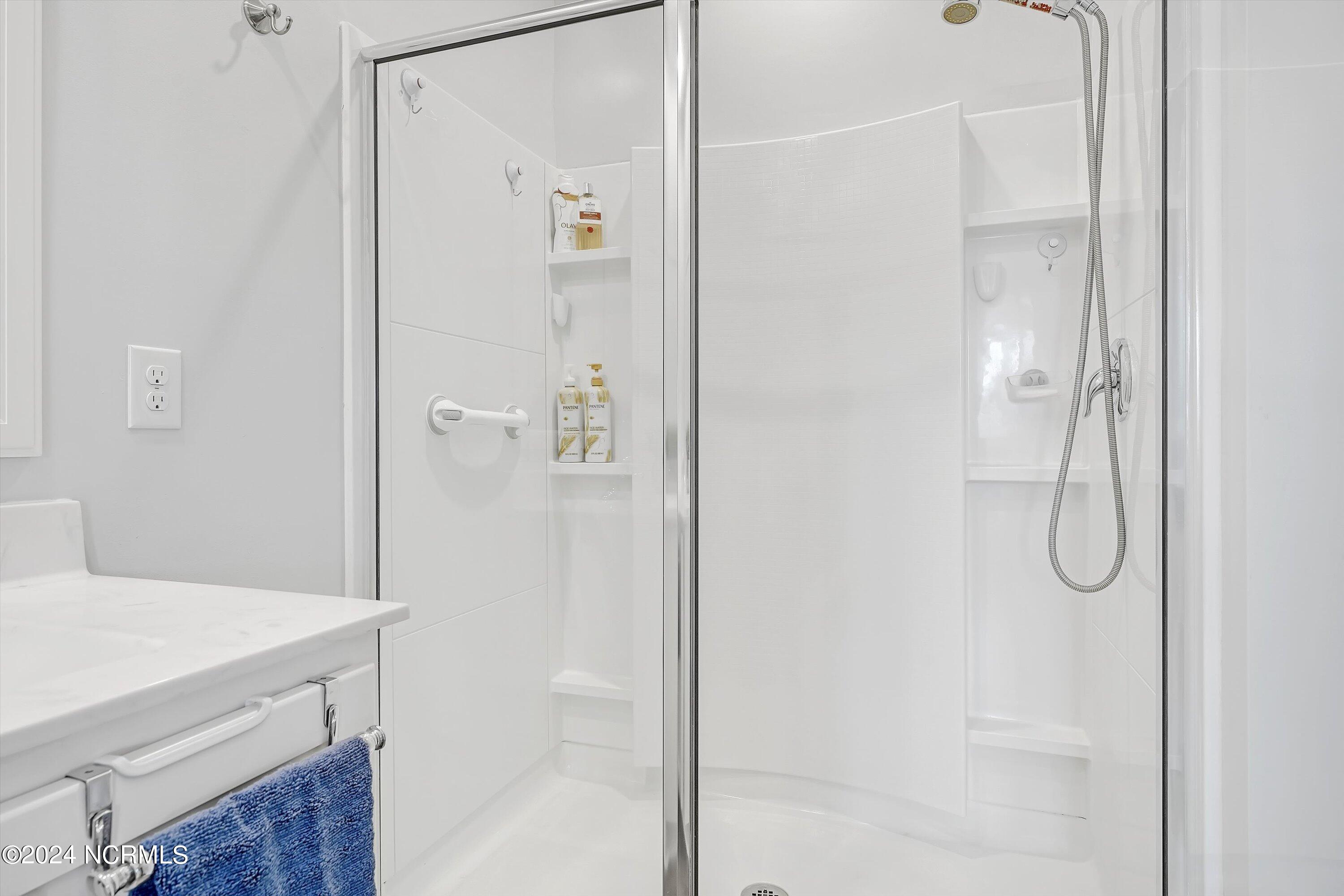 8315 Slippery Elm Court