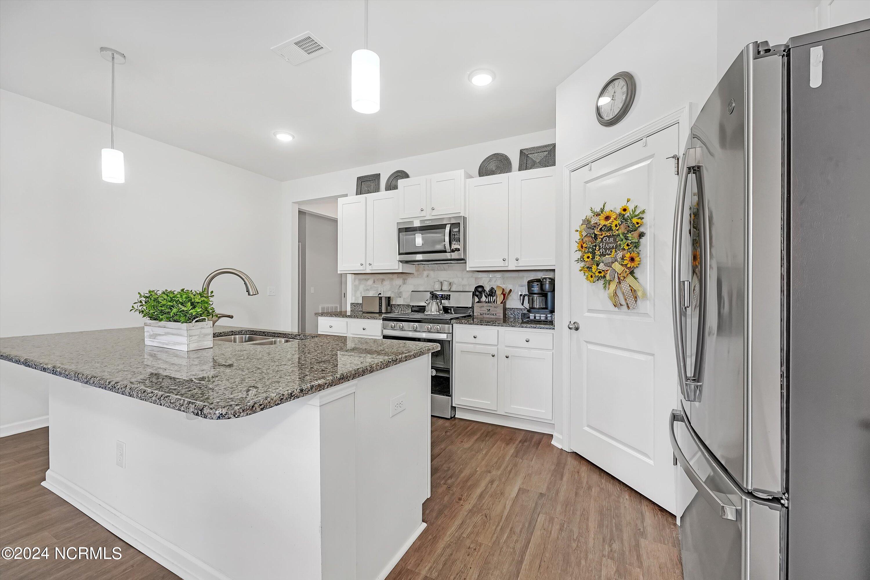 8315 Slippery Elm Court