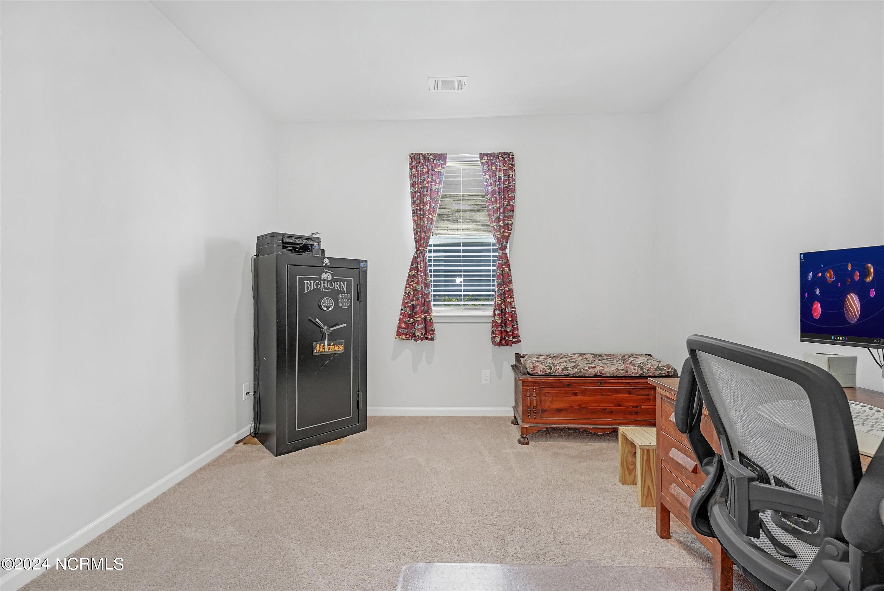 8315 Slippery Elm Court