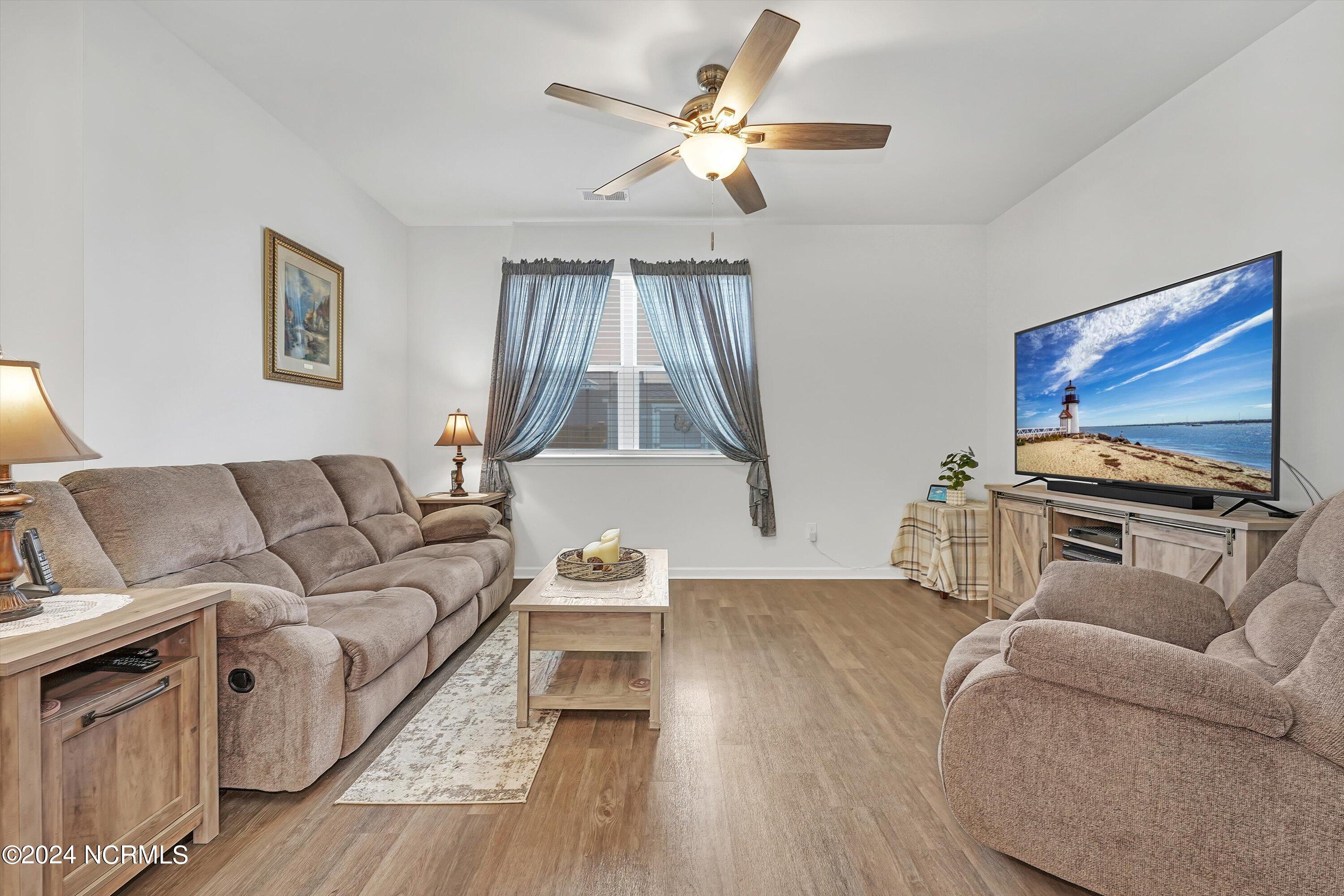 8315 Slippery Elm Court