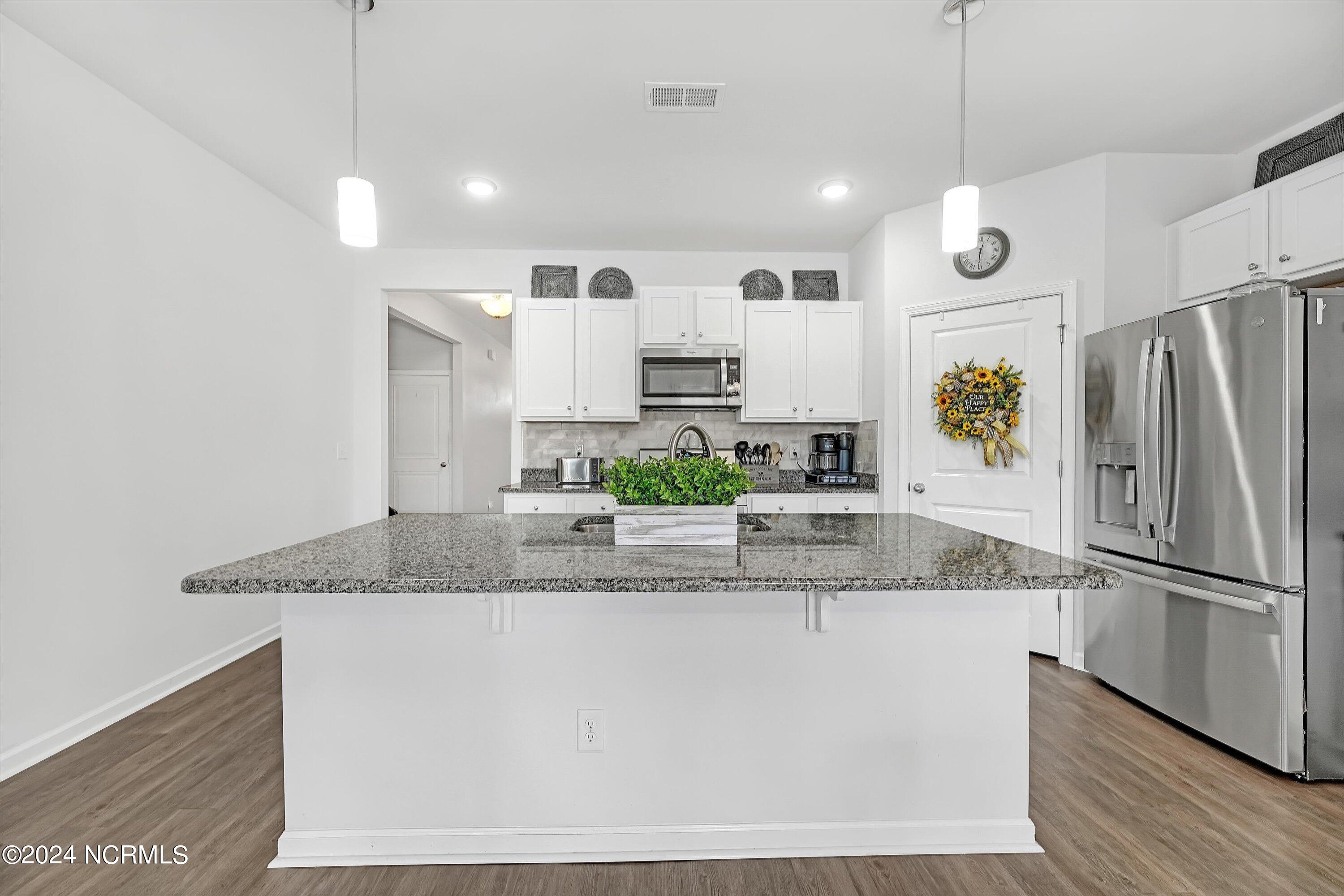 8315 Slippery Elm Court