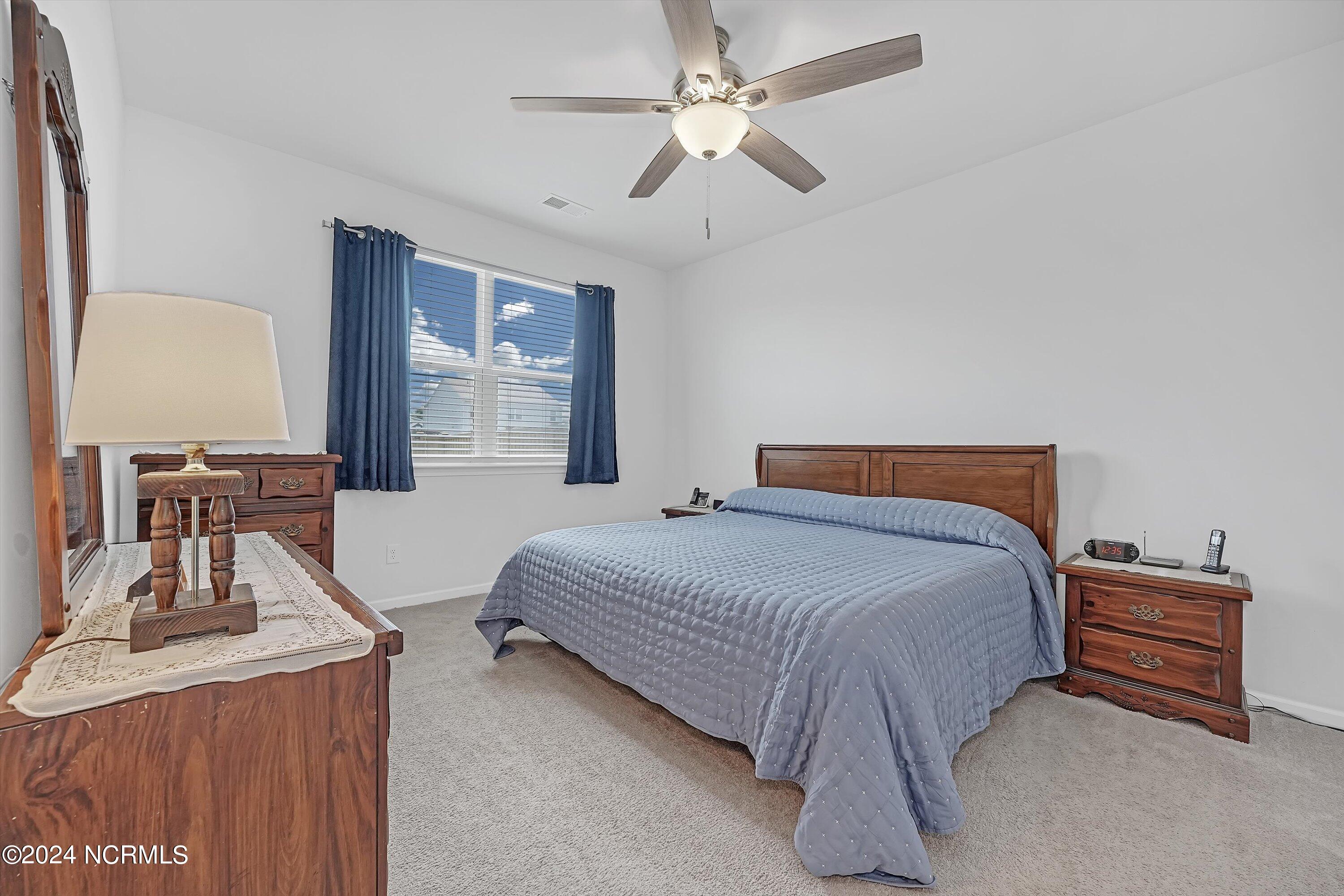 8315 Slippery Elm Court