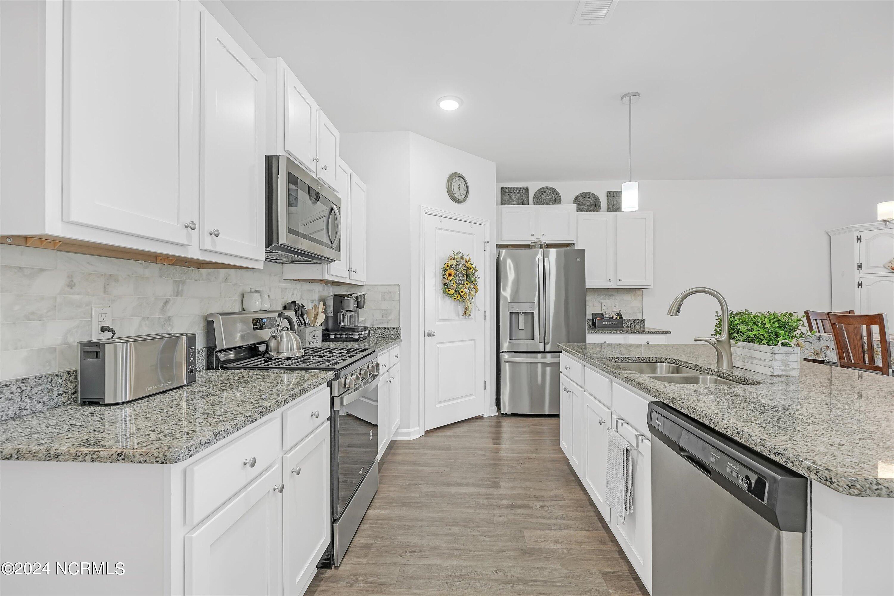 8315 Slippery Elm Court