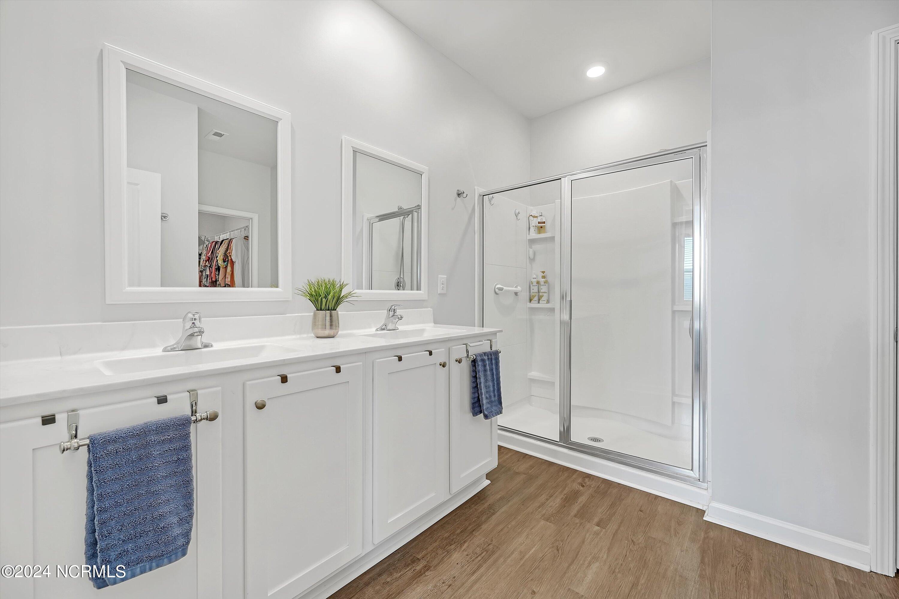 8315 Slippery Elm Court