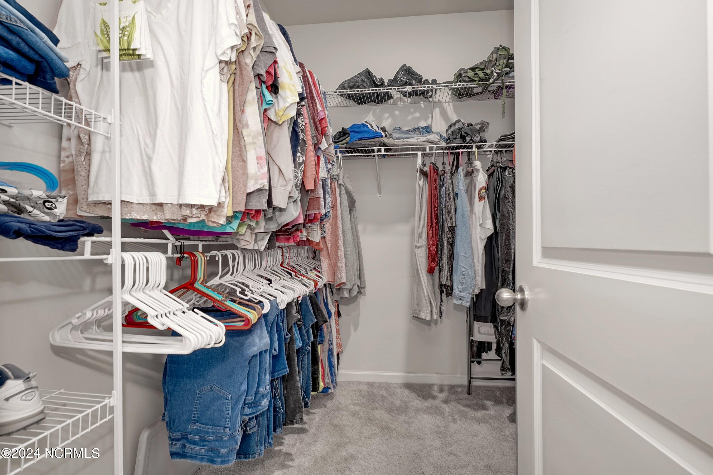 8315 Slippery Elm Court