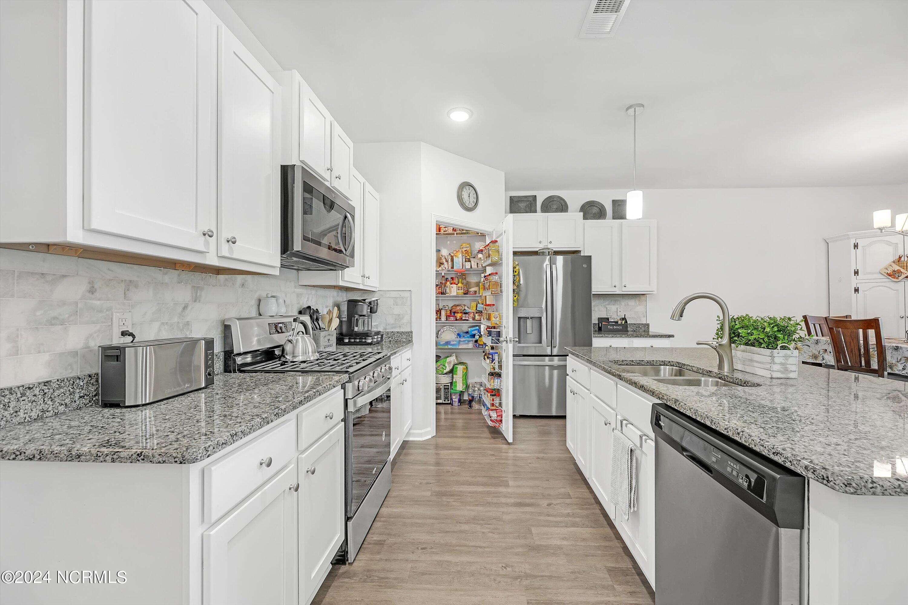 8315 Slippery Elm Court