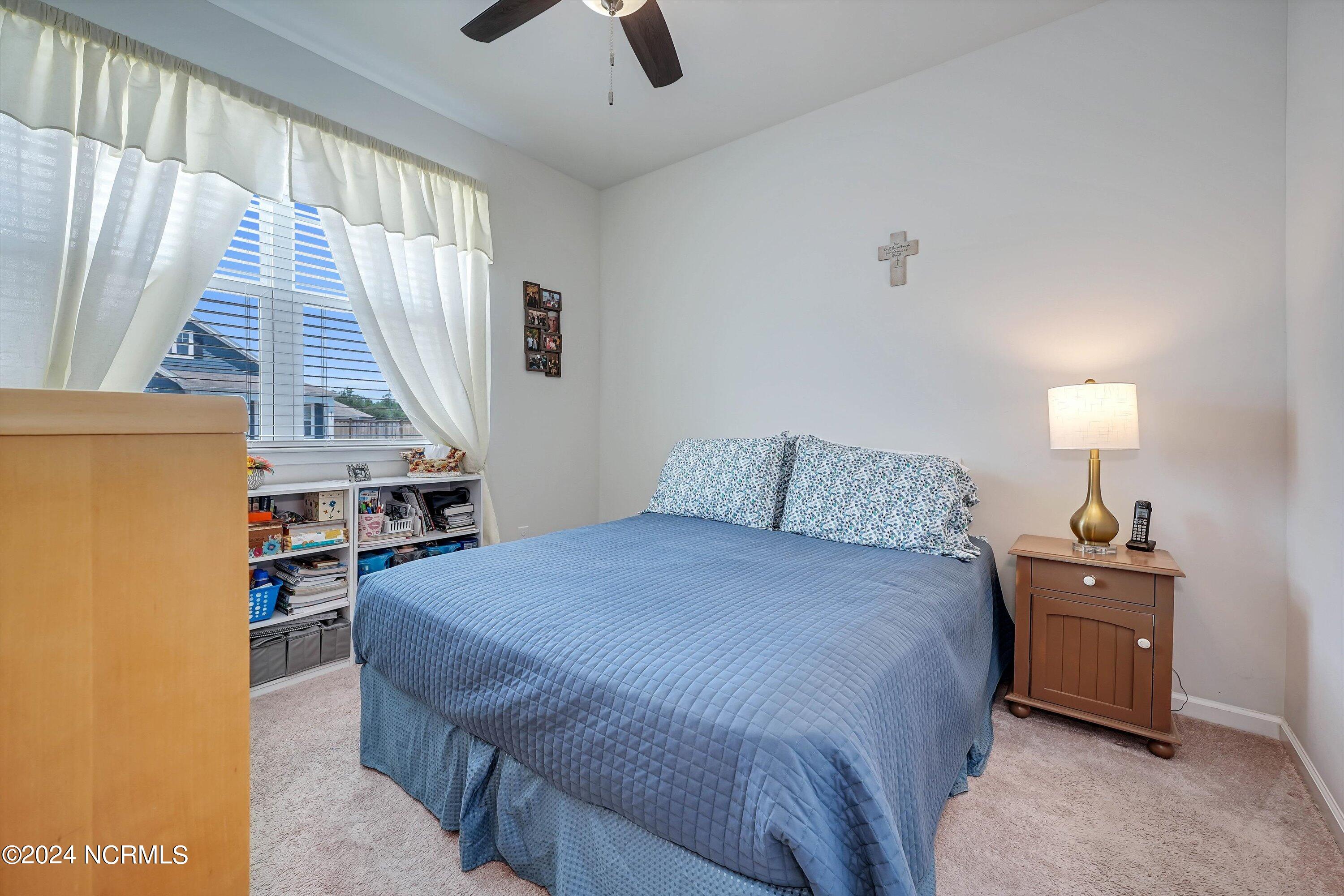 8315 Slippery Elm Court