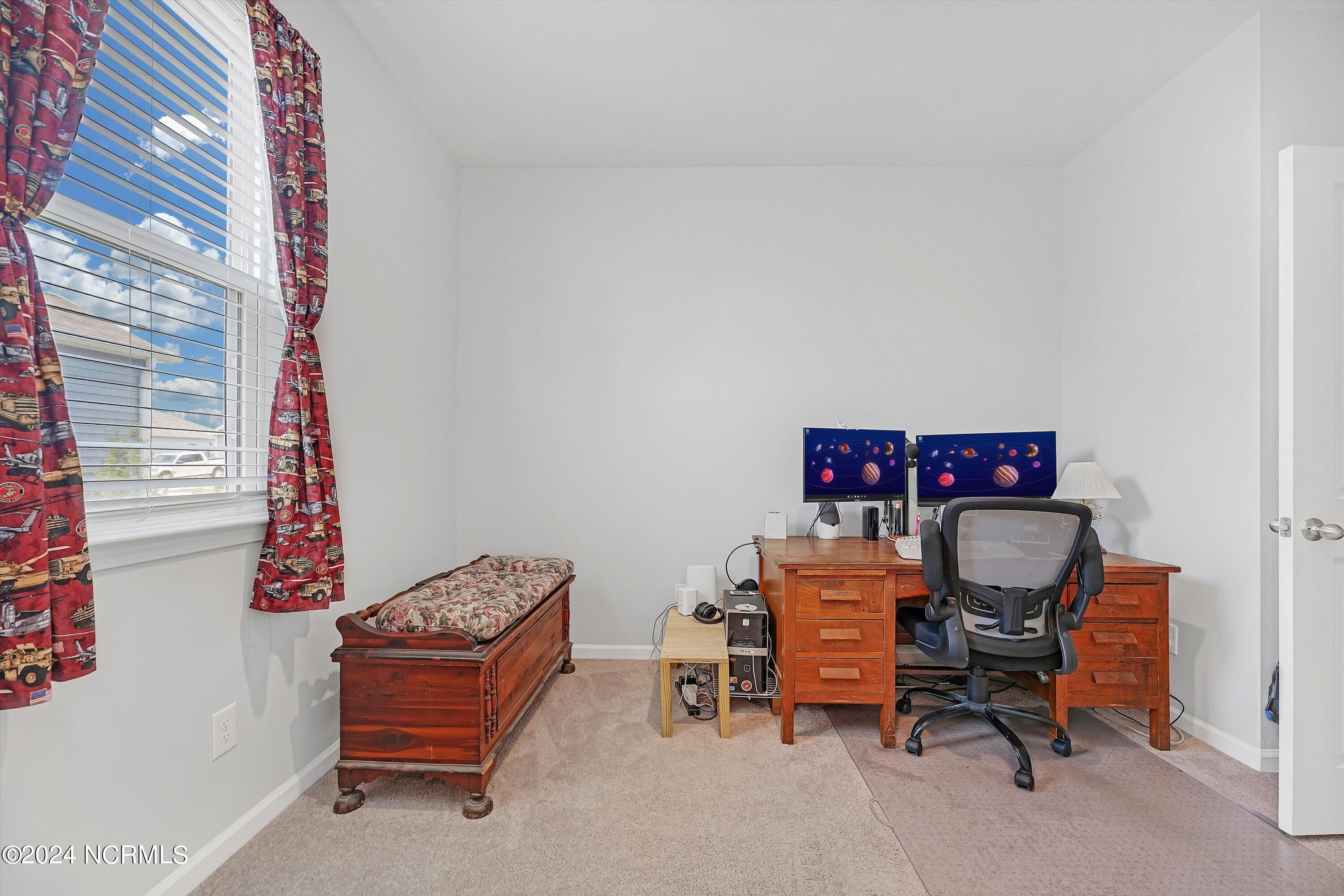 8315 Slippery Elm Court