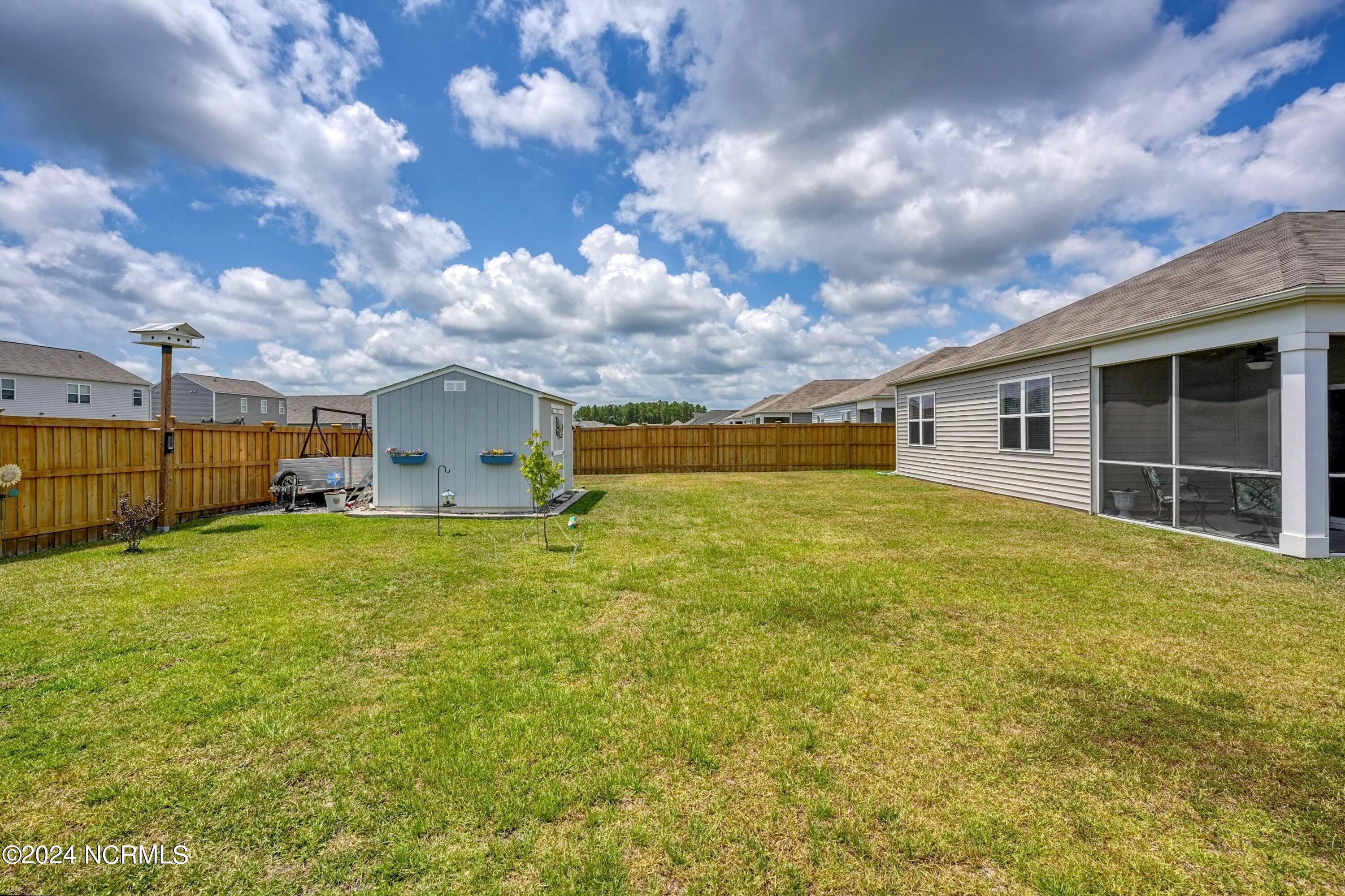 8315 Slippery Elm Court