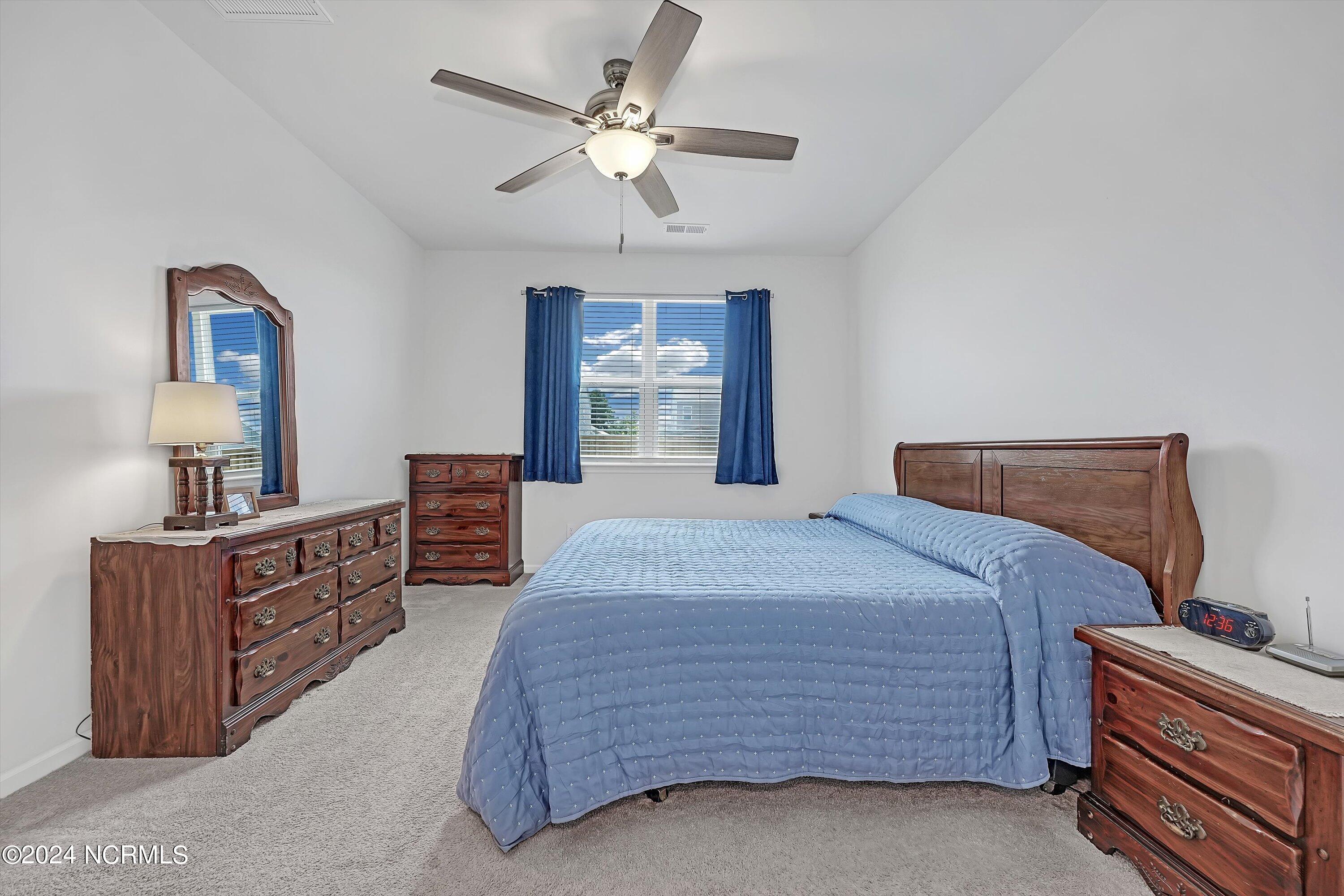 8315 Slippery Elm Court