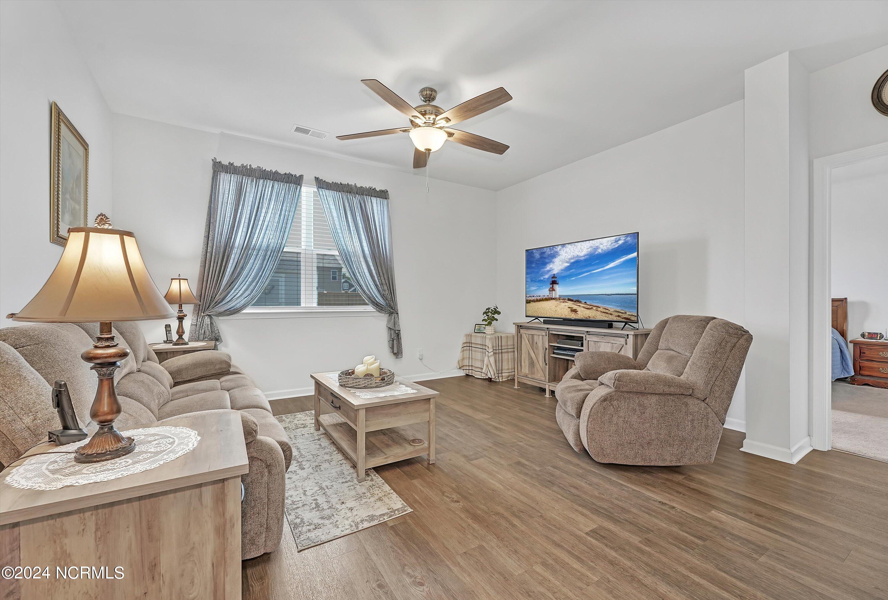 8315 Slippery Elm Court