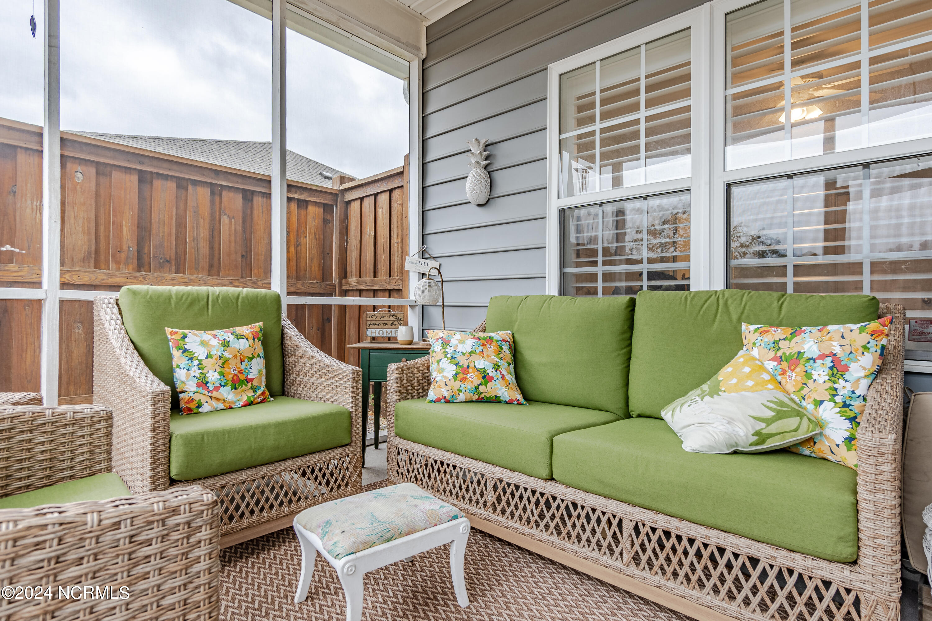 125 Kellerton Court