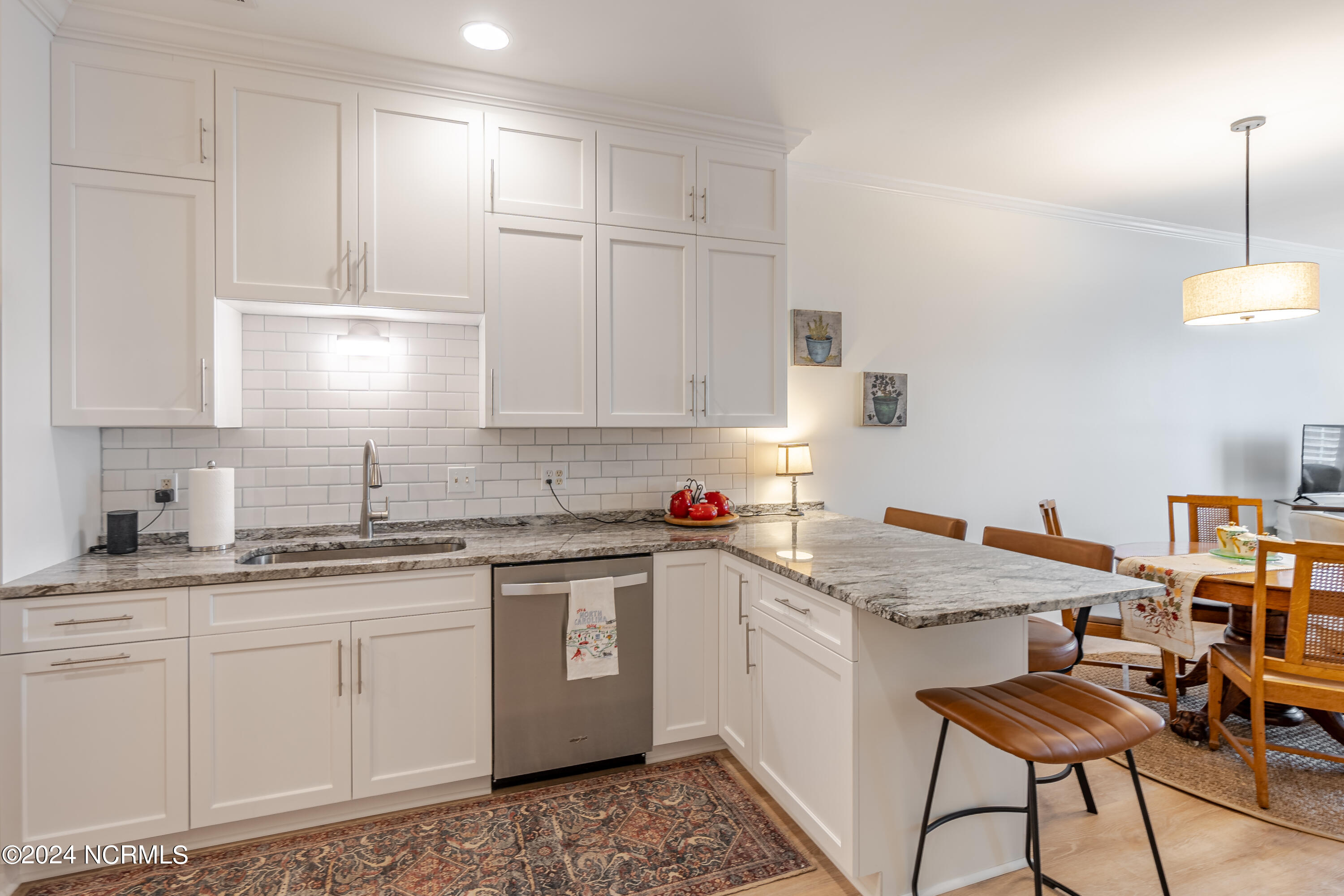 125 Kellerton Court