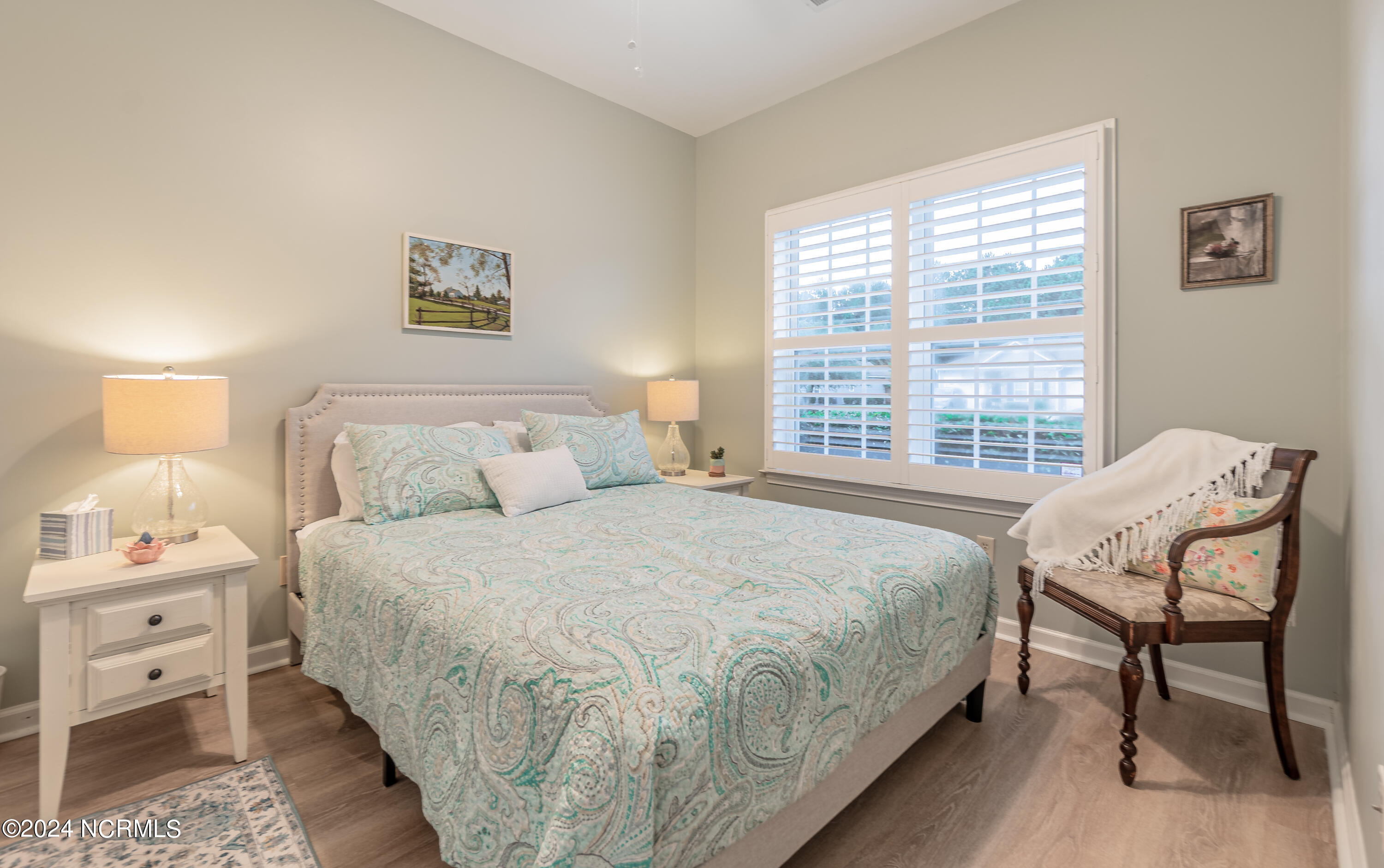 125 Kellerton Court