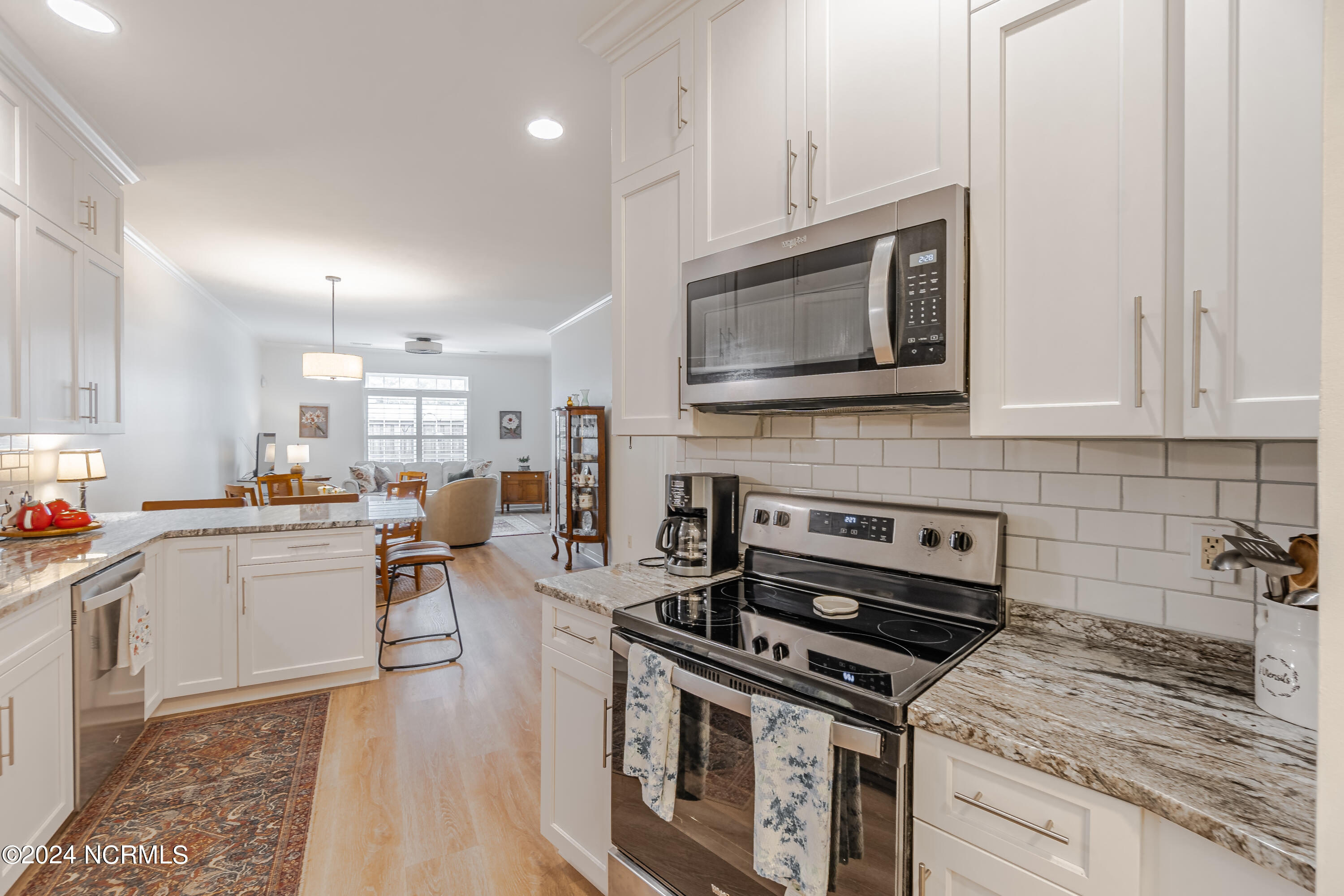 125 Kellerton Court