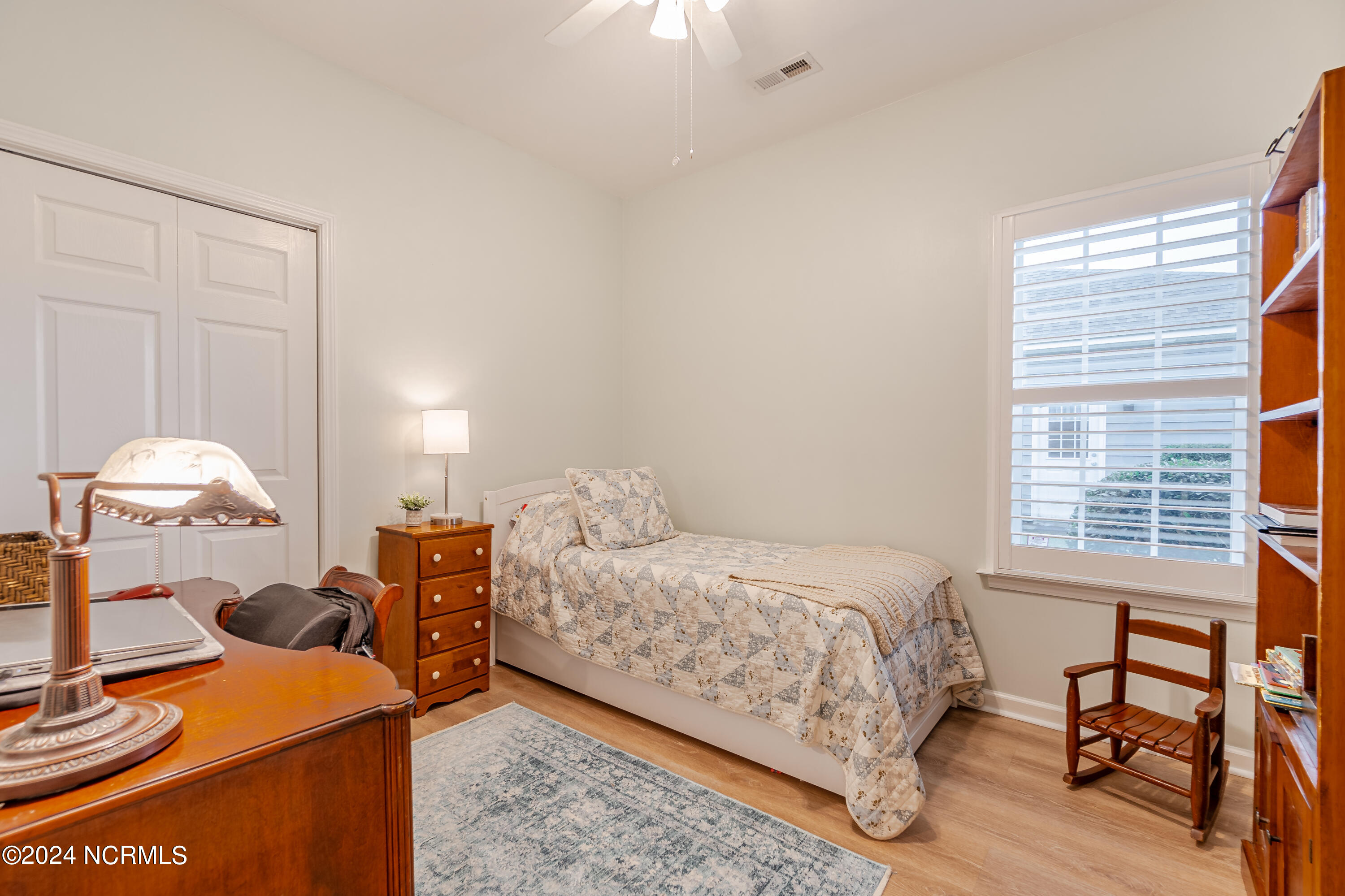 125 Kellerton Court
