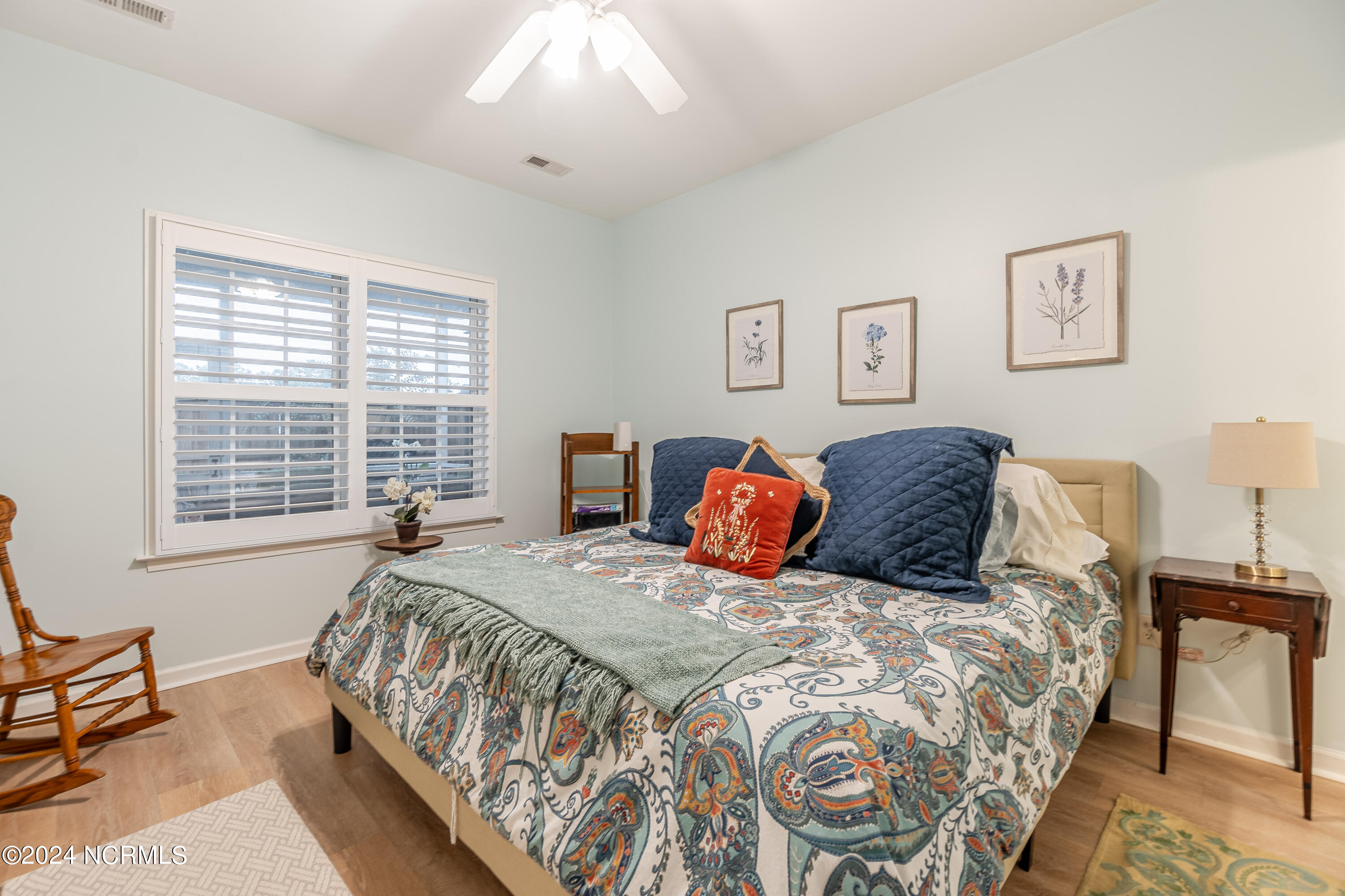 125 Kellerton Court